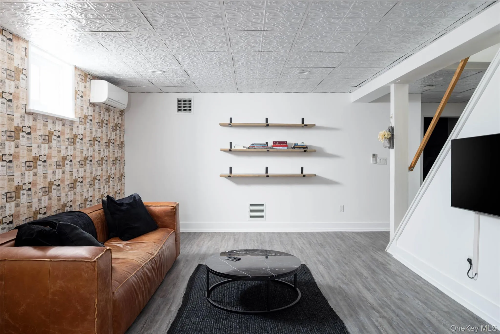 405 Birch Lane, Southold, NY, 3 Bedrooms Bedrooms, 7 Rooms Rooms,3 BathroomsBathrooms,Residential,For Rent,Birch,0,1045590 405 Birch Lane, Southold, NY, 3 Bedrooms Bedrooms, 7 Rooms Rooms,3 BathroomsBathrooms,Residential,For Rent,Birch,0,1045590