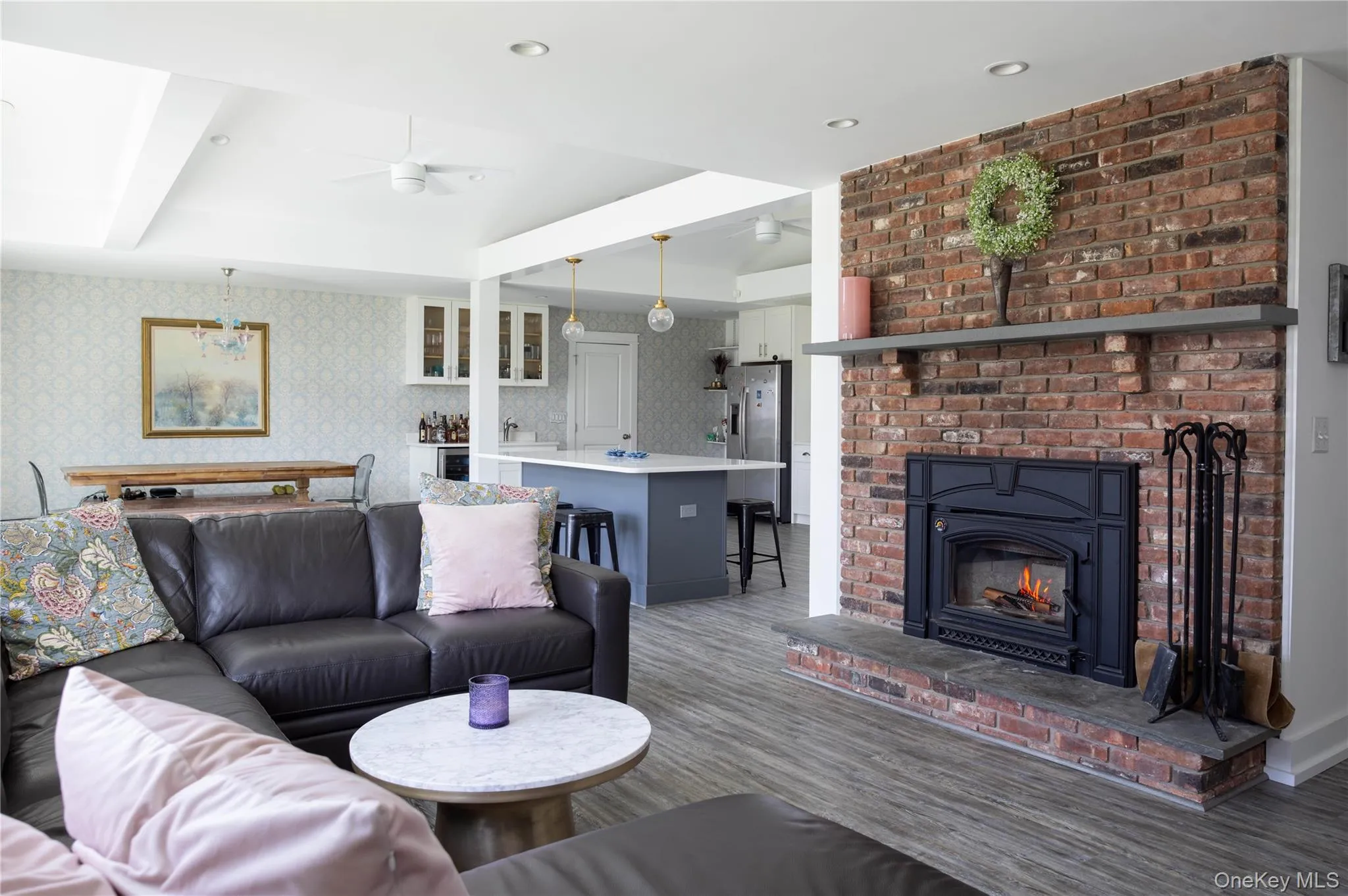 405 Birch Lane, Southold, NY, 3 Bedrooms Bedrooms, 7 Rooms Rooms,3 BathroomsBathrooms,Residential,For Rent,Birch,0,1045590 405 Birch Lane, Southold, NY, 3 Bedrooms Bedrooms, 7 Rooms Rooms,3 BathroomsBathrooms,Residential,For Rent,Birch,0,1045590