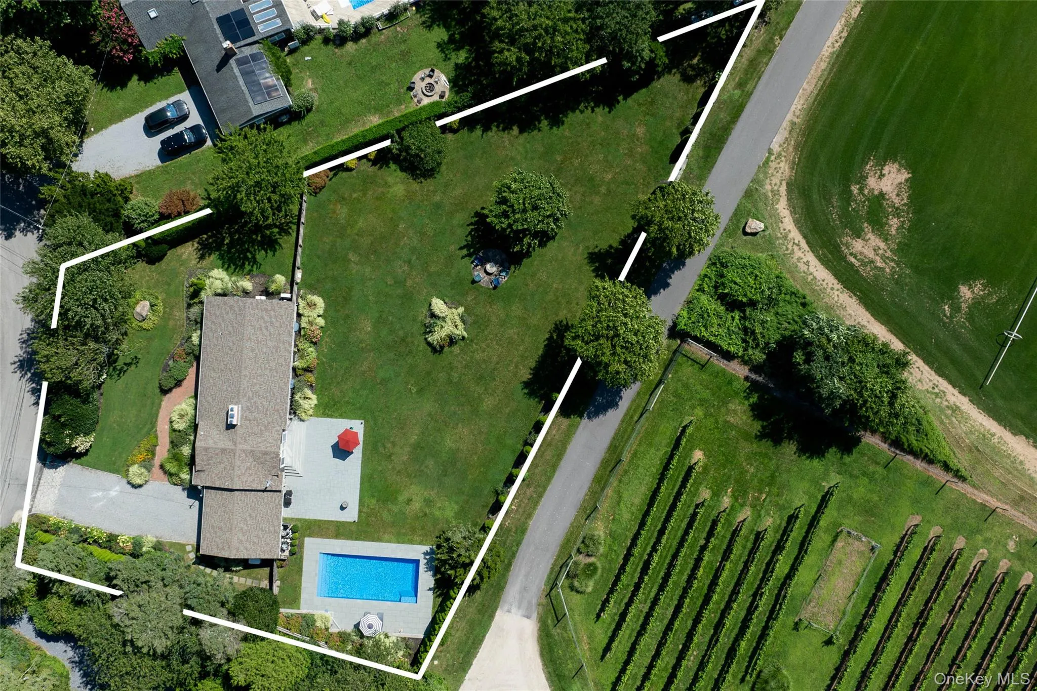 405 Birch Lane, Southold, NY, 3 Bedrooms Bedrooms, 7 Rooms Rooms,3 BathroomsBathrooms,Residential,For Rent,Birch,0,1045590 405 Birch Lane, Southold, NY, 3 Bedrooms Bedrooms, 7 Rooms Rooms,3 BathroomsBathrooms,Residential,For Rent,Birch,0,1045590