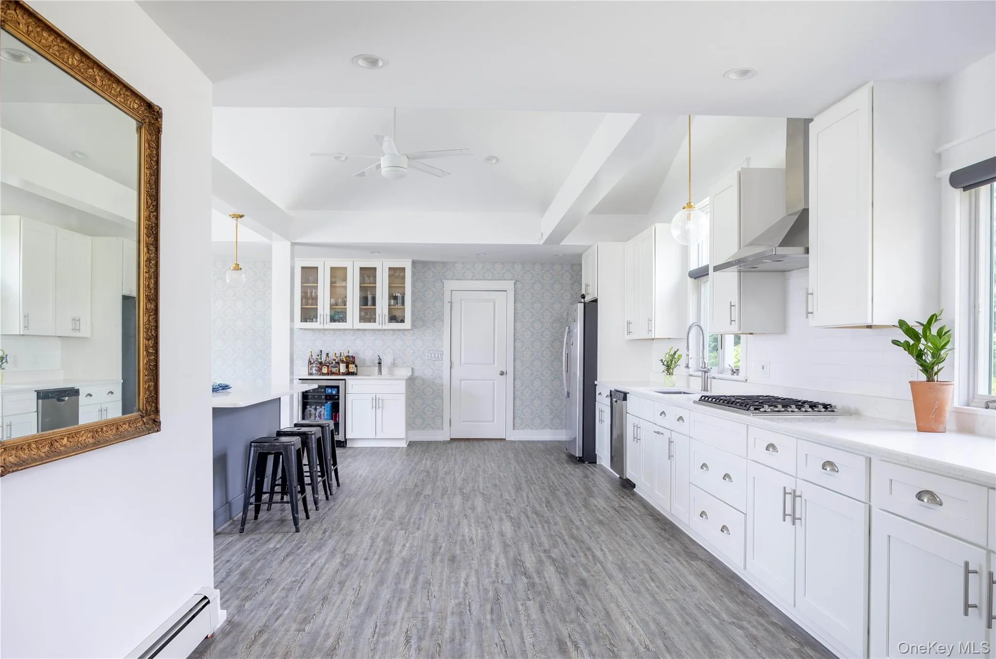 405 Birch Lane, Southold, NY, 3 Bedrooms Bedrooms, 7 Rooms Rooms,3 BathroomsBathrooms,Residential,For Rent,Birch,0,1045590 405 Birch Lane, Southold, NY, 3 Bedrooms Bedrooms, 7 Rooms Rooms,3 BathroomsBathrooms,Residential,For Rent,Birch,0,1045590