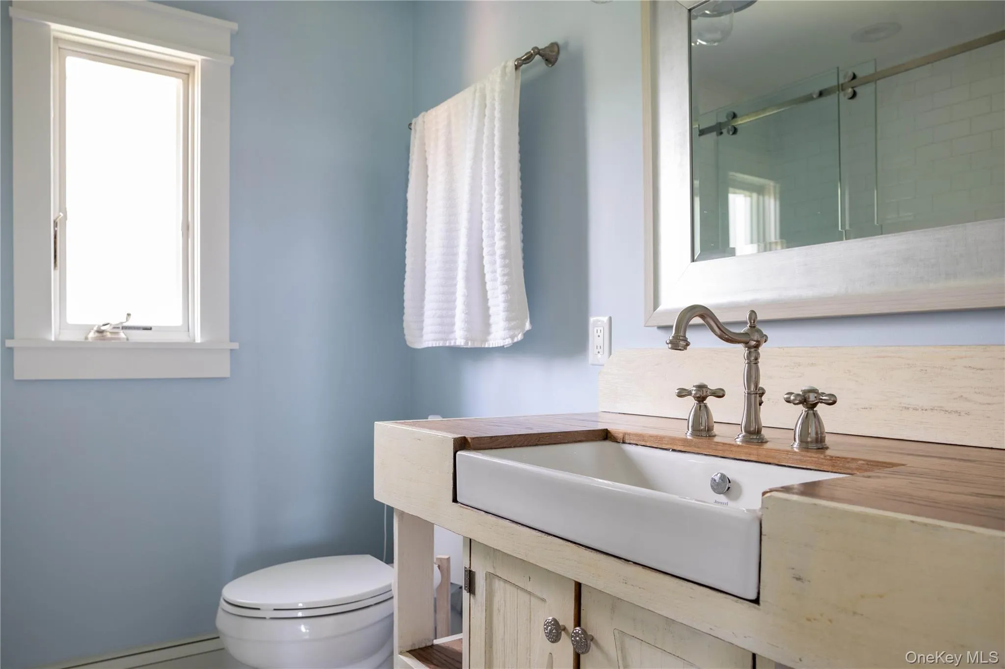 405 Birch Lane, Southold, NY, 3 Bedrooms Bedrooms, 7 Rooms Rooms,3 BathroomsBathrooms,Residential,For Rent,Birch,0,1045590 405 Birch Lane, Southold, NY, 3 Bedrooms Bedrooms, 7 Rooms Rooms,3 BathroomsBathrooms,Residential,For Rent,Birch,0,1045590