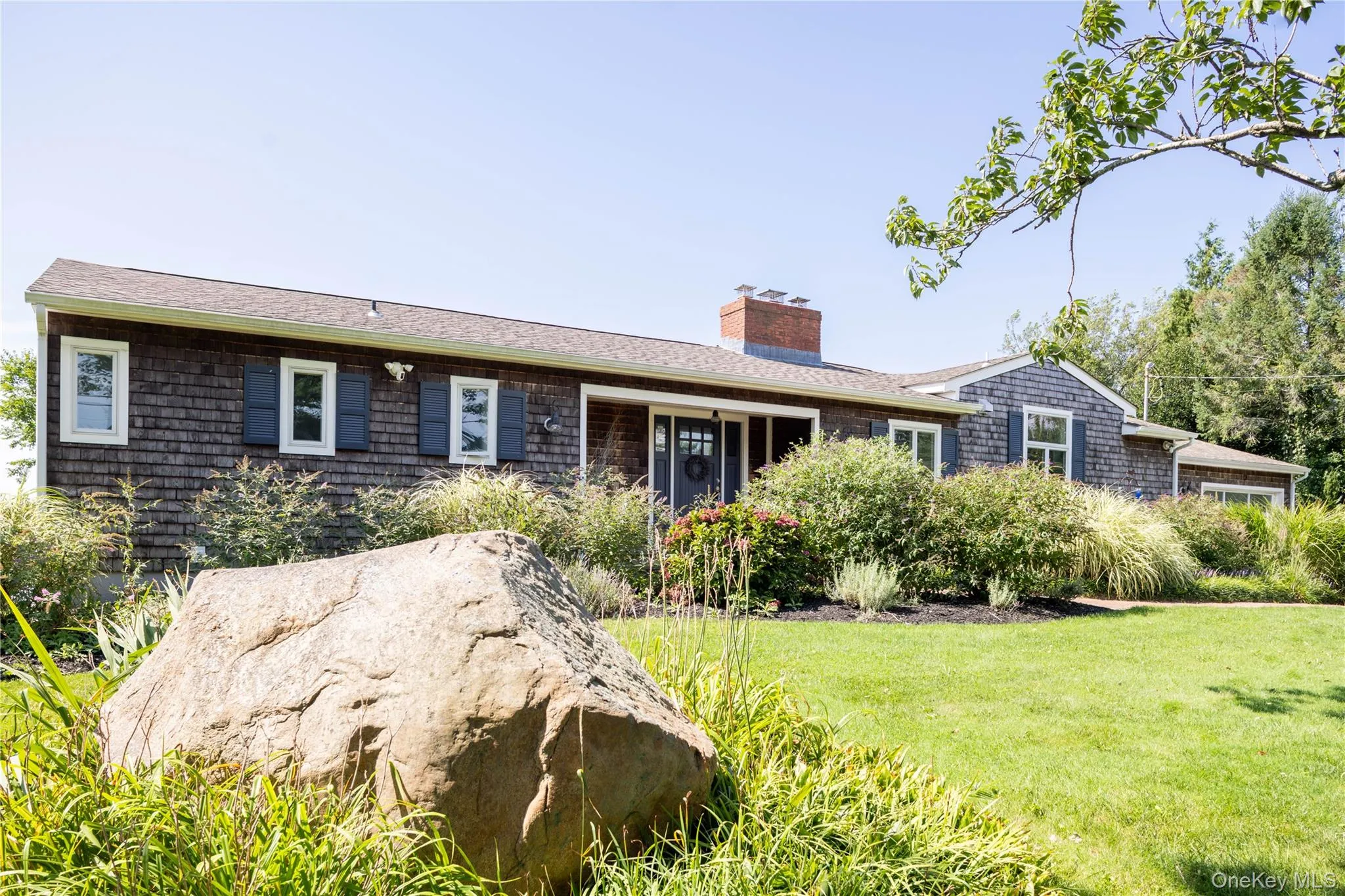 405 Birch Lane, Southold, NY, 3 Bedrooms Bedrooms, 7 Rooms Rooms,3 BathroomsBathrooms,Residential,For Rent,Birch,0,1045590 405 Birch Lane, Southold, NY, 3 Bedrooms Bedrooms, 7 Rooms Rooms,3 BathroomsBathrooms,Residential,For Rent,Birch,0,1045590