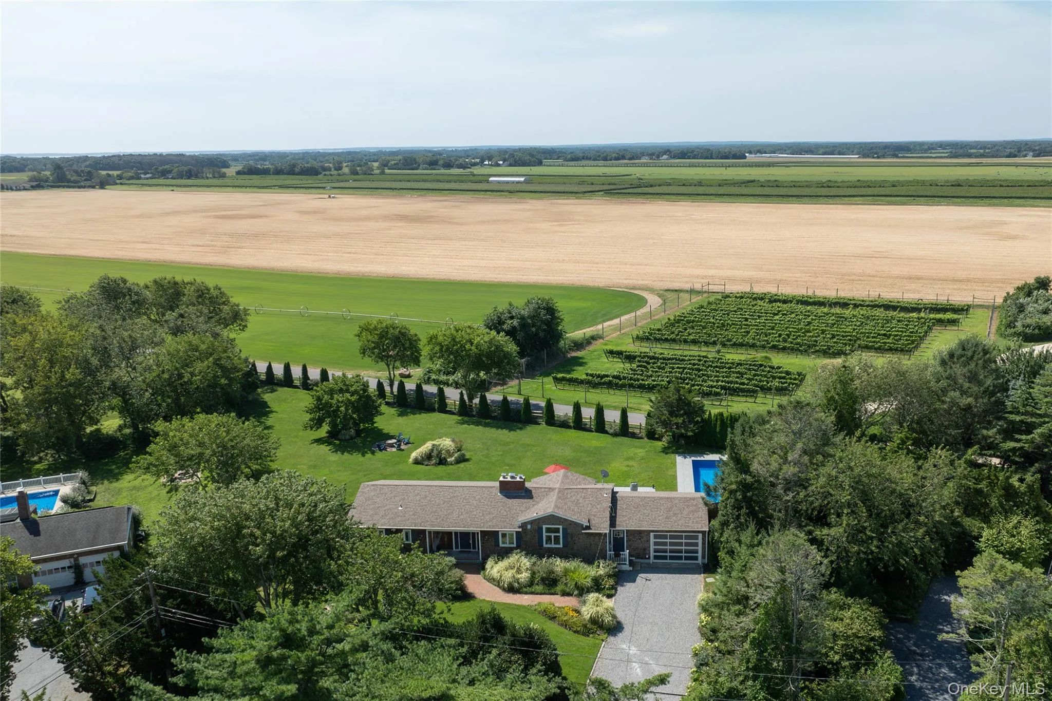 405 Birch Lane, Southold, NY, 3 Bedrooms Bedrooms, 7 Rooms Rooms,3 BathroomsBathrooms,Residential,For Rent,Birch,0,1045590 405 Birch Lane, Southold, NY, 3 Bedrooms Bedrooms, 7 Rooms Rooms,3 BathroomsBathrooms,Residential,For Rent,Birch,0,1045590