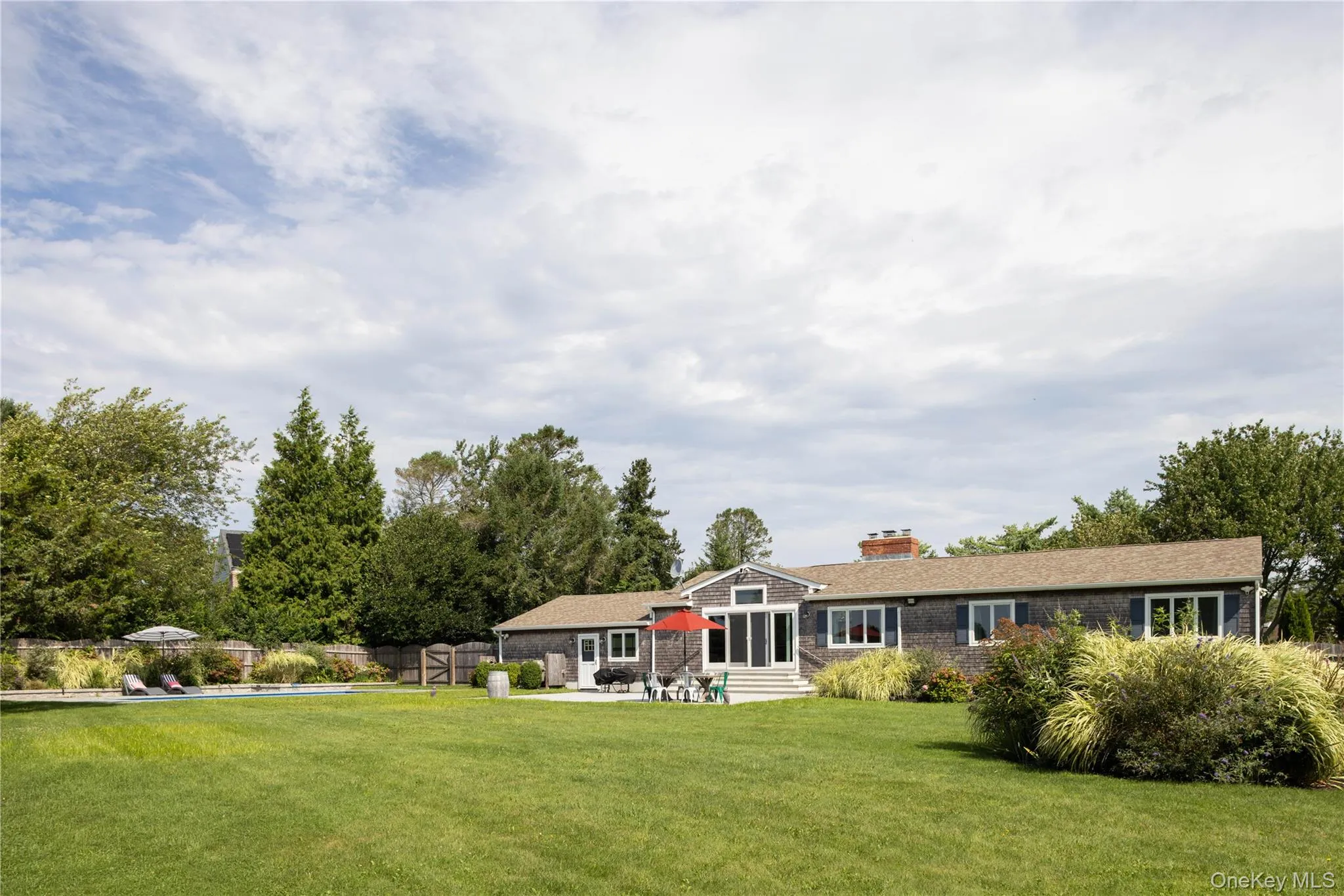 405 Birch Lane, Southold, NY, 3 Bedrooms Bedrooms, 7 Rooms Rooms,3 BathroomsBathrooms,Residential,For Rent,Birch,0,1045590 405 Birch Lane, Southold, NY, 3 Bedrooms Bedrooms, 7 Rooms Rooms,3 BathroomsBathrooms,Residential,For Rent,Birch,0,1045590
