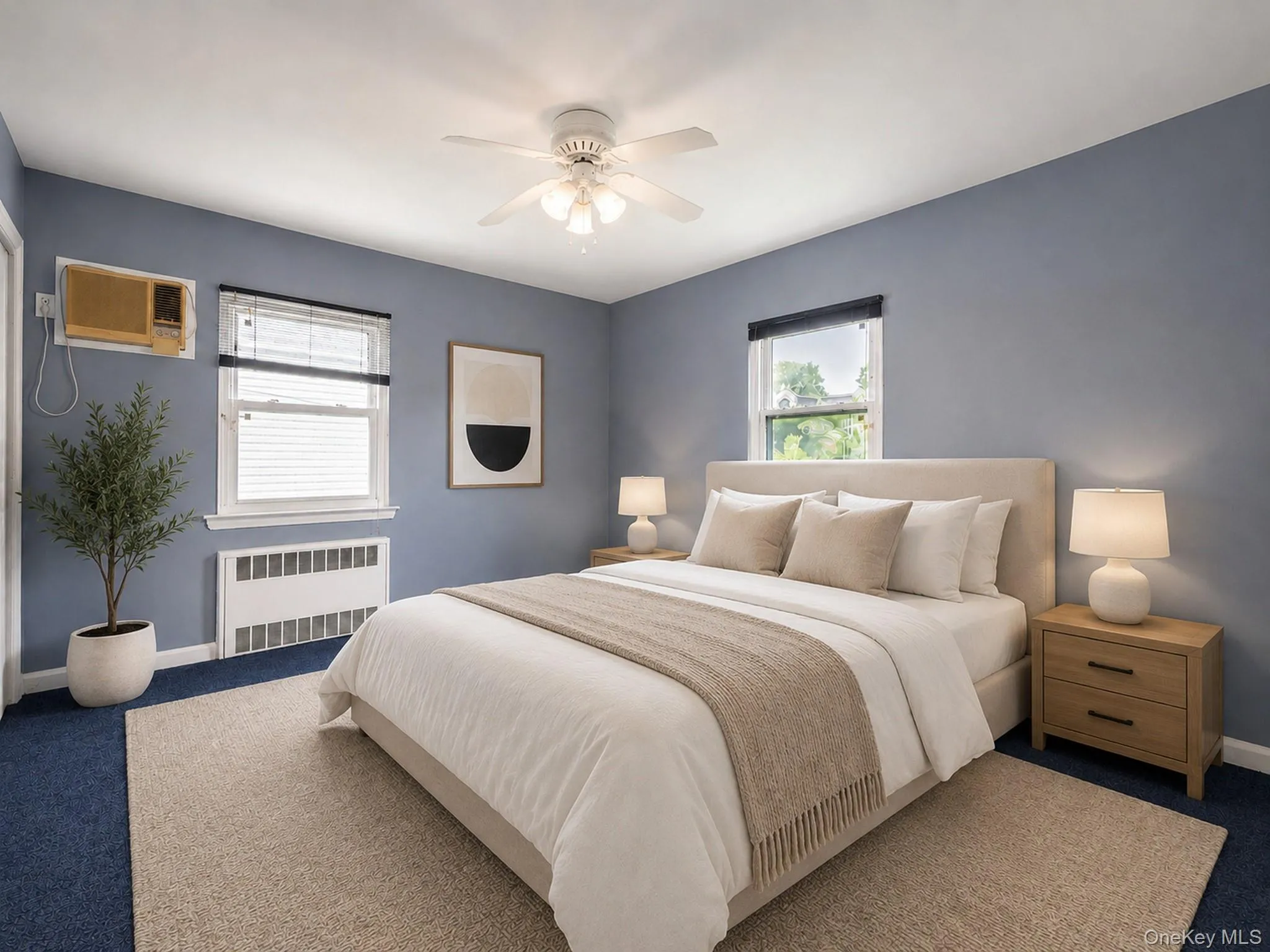 75-19 171st Street, New York, NY, 4 Bedrooms Bedrooms, 7 Rooms Rooms,2 BathroomsBathrooms,Residential,For Rent,171st,0,1045591 75-19 171st Street, New York, NY, 4 Bedrooms Bedrooms, 7 Rooms Rooms,2 BathroomsBathrooms,Residential,For Rent,171st,0,1045591