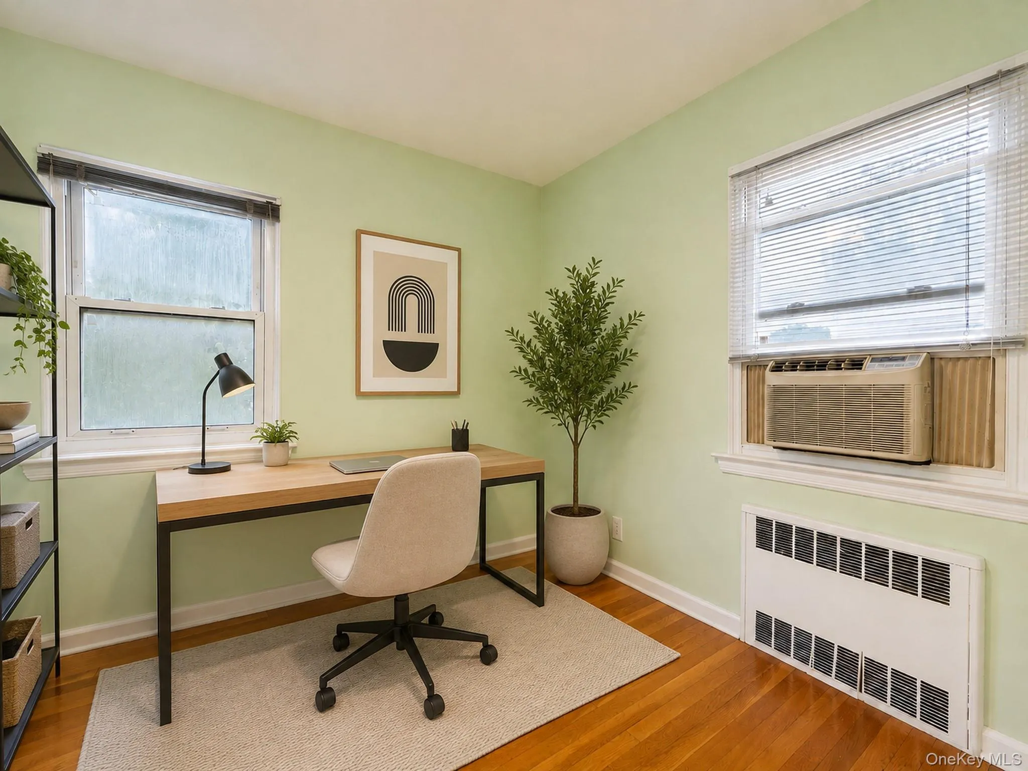 75-19 171st Street, New York, NY, 4 Bedrooms Bedrooms, 7 Rooms Rooms,2 BathroomsBathrooms,Residential,For Rent,171st,0,1045591 75-19 171st Street, New York, NY, 4 Bedrooms Bedrooms, 7 Rooms Rooms,2 BathroomsBathrooms,Residential,For Rent,171st,0,1045591