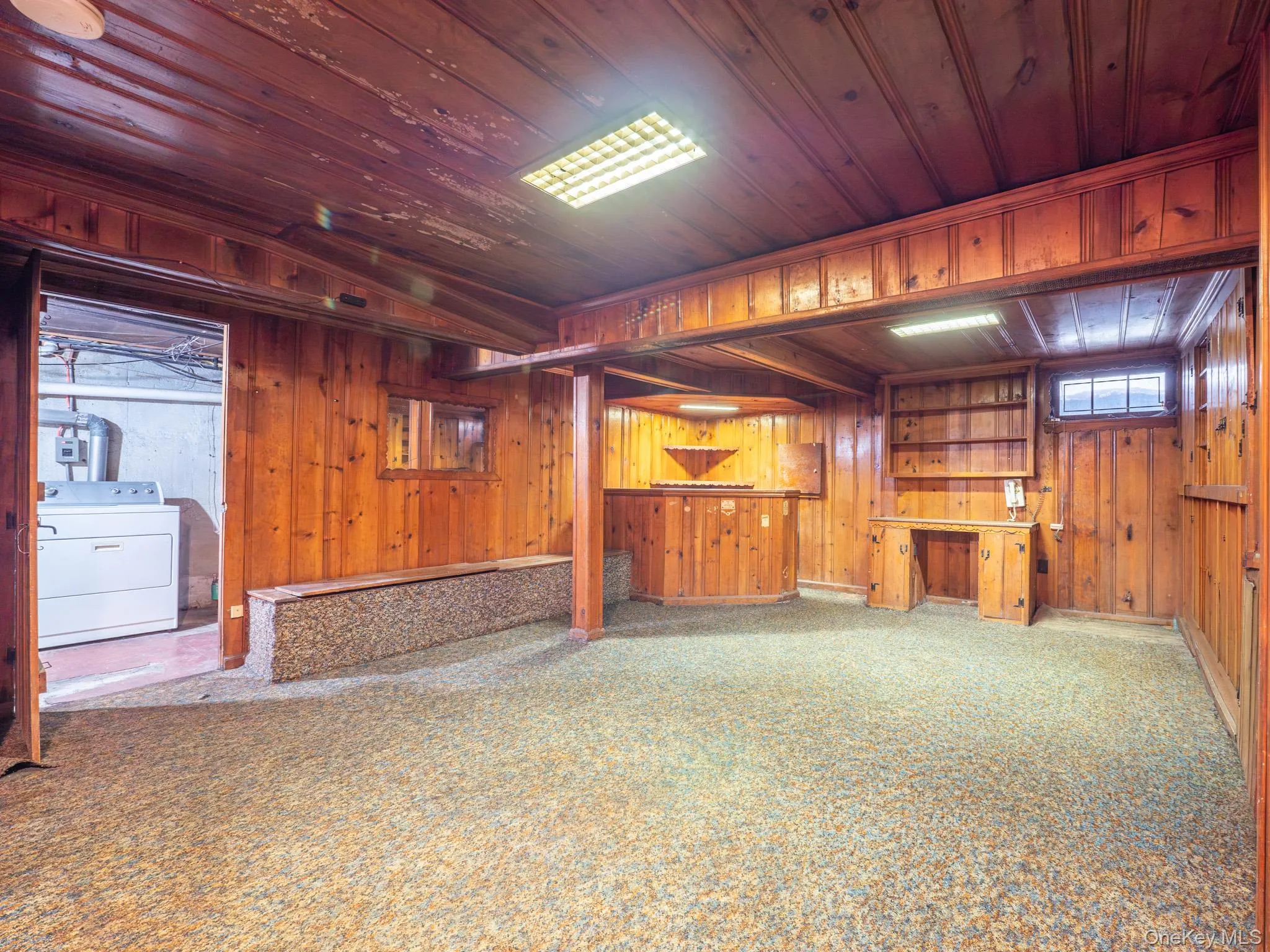 75-19 171st Street, New York, NY, 4 Bedrooms Bedrooms, 7 Rooms Rooms,2 BathroomsBathrooms,Residential,For Rent,171st,0,1045591 75-19 171st Street, New York, NY, 4 Bedrooms Bedrooms, 7 Rooms Rooms,2 BathroomsBathrooms,Residential,For Rent,171st,0,1045591