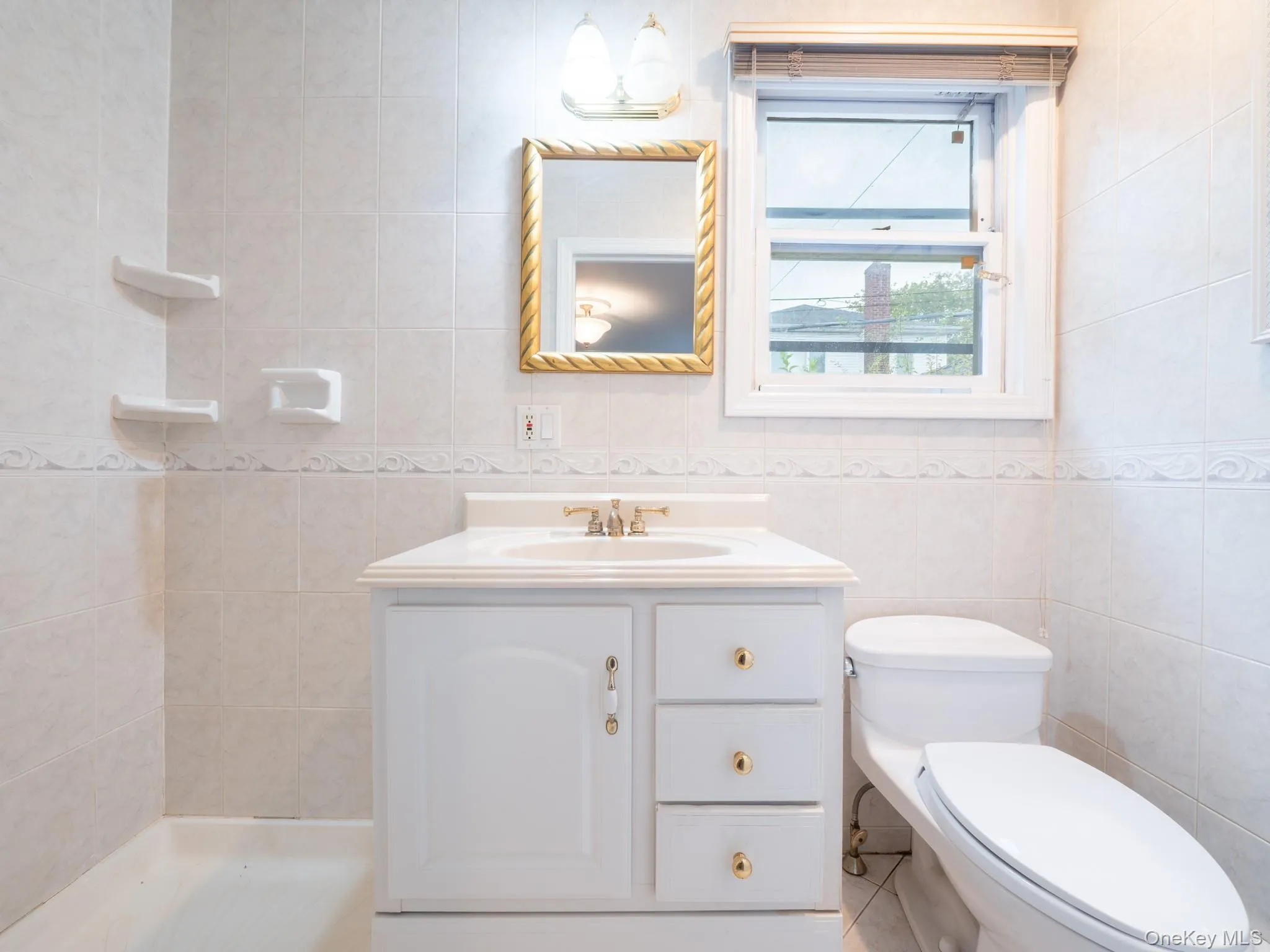 75-19 171st Street, New York, NY, 4 Bedrooms Bedrooms, 7 Rooms Rooms,2 BathroomsBathrooms,Residential,For Rent,171st,0,1045591 75-19 171st Street, New York, NY, 4 Bedrooms Bedrooms, 7 Rooms Rooms,2 BathroomsBathrooms,Residential,For Rent,171st,0,1045591