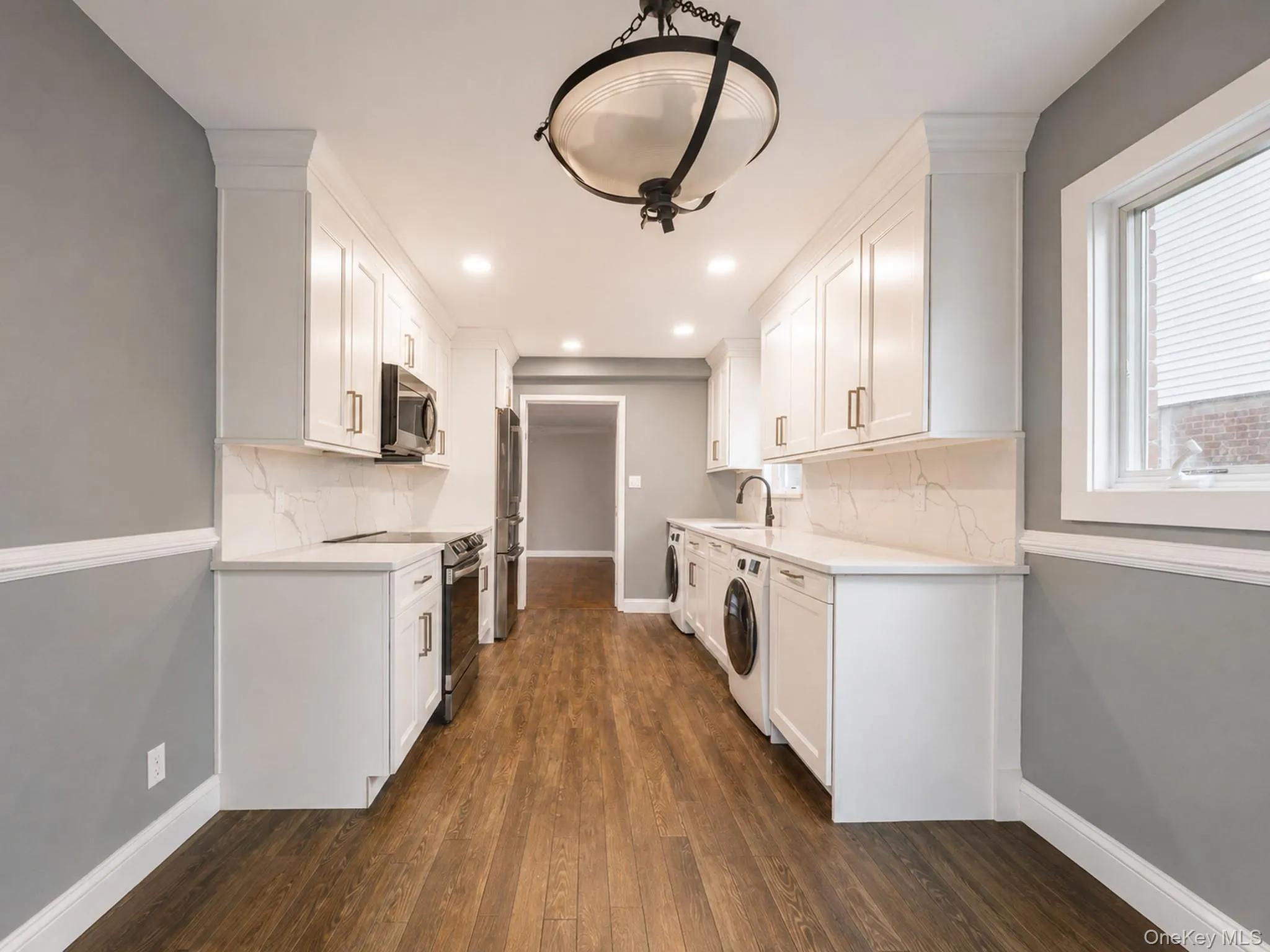 75-19 171st Street, New York, NY, 4 Bedrooms Bedrooms, 7 Rooms Rooms,2 BathroomsBathrooms,Residential,For Rent,171st,0,1045591 75-19 171st Street, New York, NY, 4 Bedrooms Bedrooms, 7 Rooms Rooms,2 BathroomsBathrooms,Residential,For Rent,171st,0,1045591