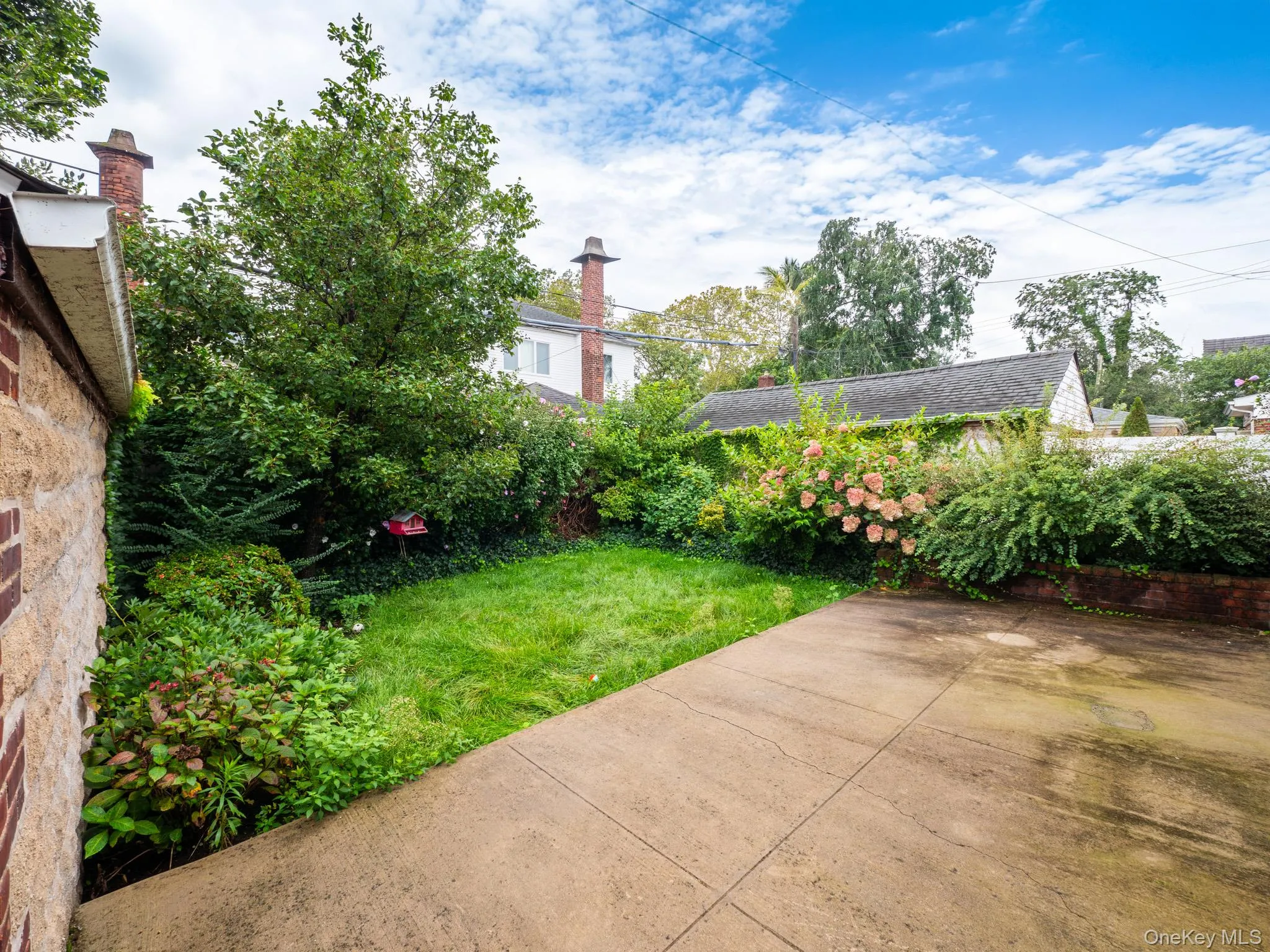 75-19 171st Street, New York, NY, 4 Bedrooms Bedrooms, 7 Rooms Rooms,2 BathroomsBathrooms,Residential,For Rent,171st,0,1045591 75-19 171st Street, New York, NY, 4 Bedrooms Bedrooms, 7 Rooms Rooms,2 BathroomsBathrooms,Residential,For Rent,171st,0,1045591