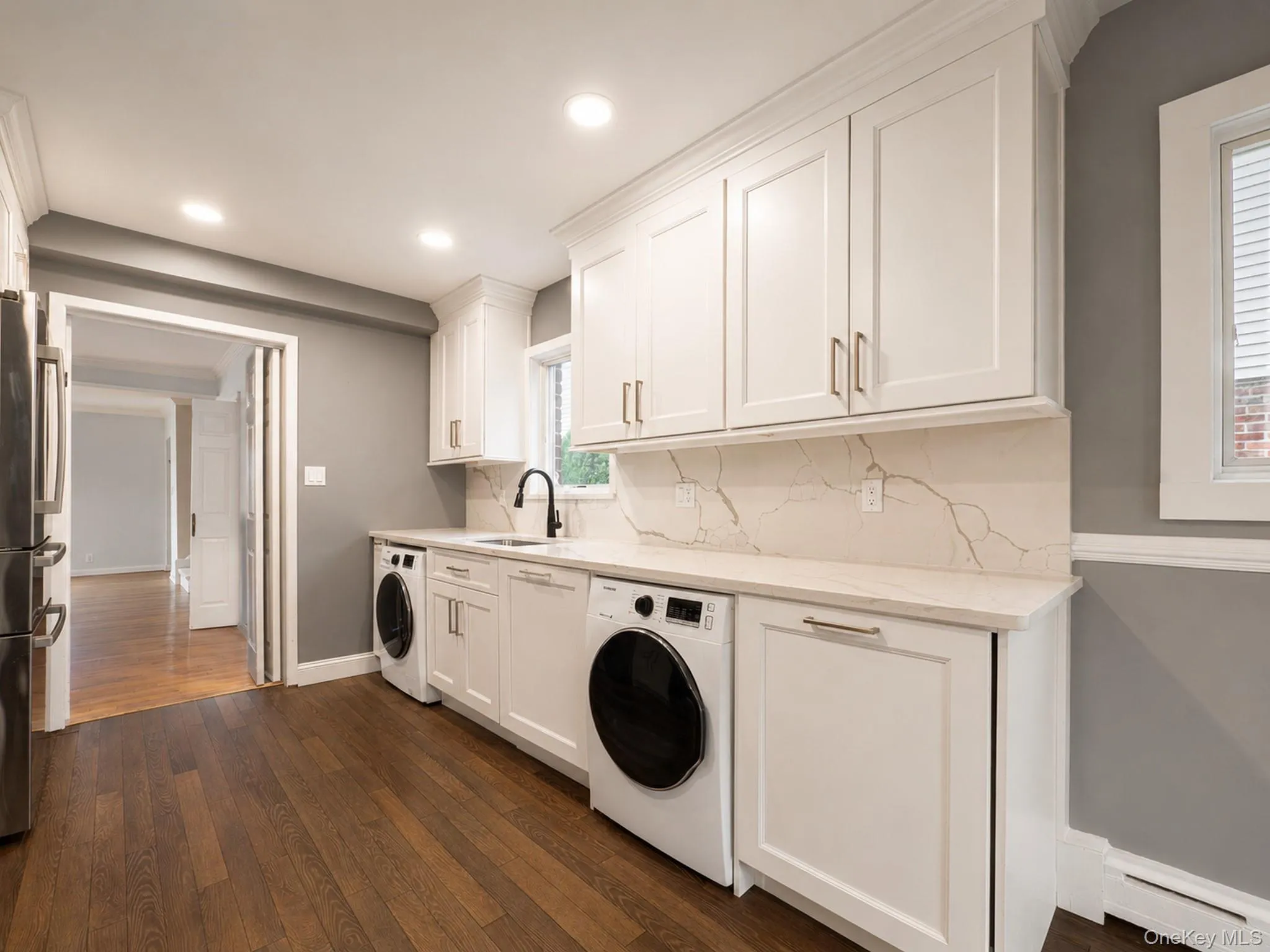 75-19 171st Street, New York, NY, 4 Bedrooms Bedrooms, 7 Rooms Rooms,2 BathroomsBathrooms,Residential,For Rent,171st,0,1045591 75-19 171st Street, New York, NY, 4 Bedrooms Bedrooms, 7 Rooms Rooms,2 BathroomsBathrooms,Residential,For Rent,171st,0,1045591