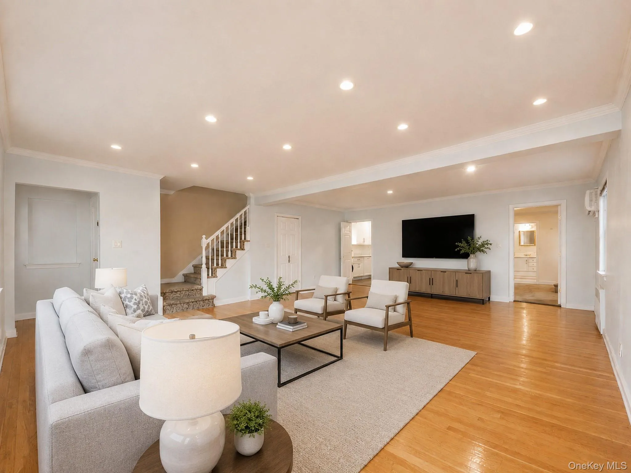 75-19 171st Street, New York, NY, 4 Bedrooms Bedrooms, 7 Rooms Rooms,2 BathroomsBathrooms,Residential,For Rent,171st,0,1045591 75-19 171st Street, New York, NY, 4 Bedrooms Bedrooms, 7 Rooms Rooms,2 BathroomsBathrooms,Residential,For Rent,171st,0,1045591