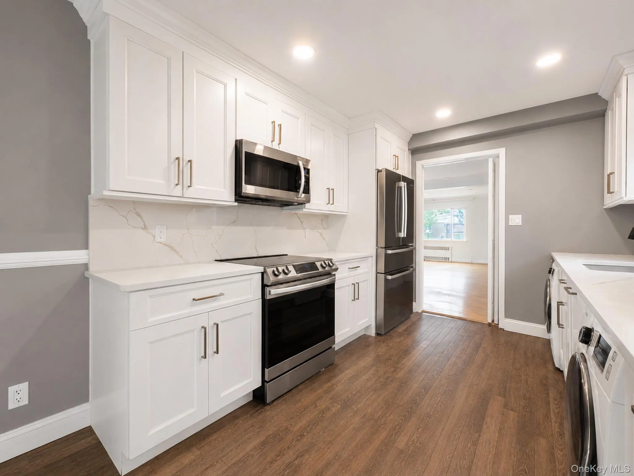 75-19 171st Street, New York, NY, 4 Bedrooms Bedrooms, 7 Rooms Rooms,2 BathroomsBathrooms,Residential,For Rent,171st,0,1045591 75-19 171st Street, New York, NY, 4 Bedrooms Bedrooms, 7 Rooms Rooms,2 BathroomsBathrooms,Residential,For Rent,171st,0,1045591