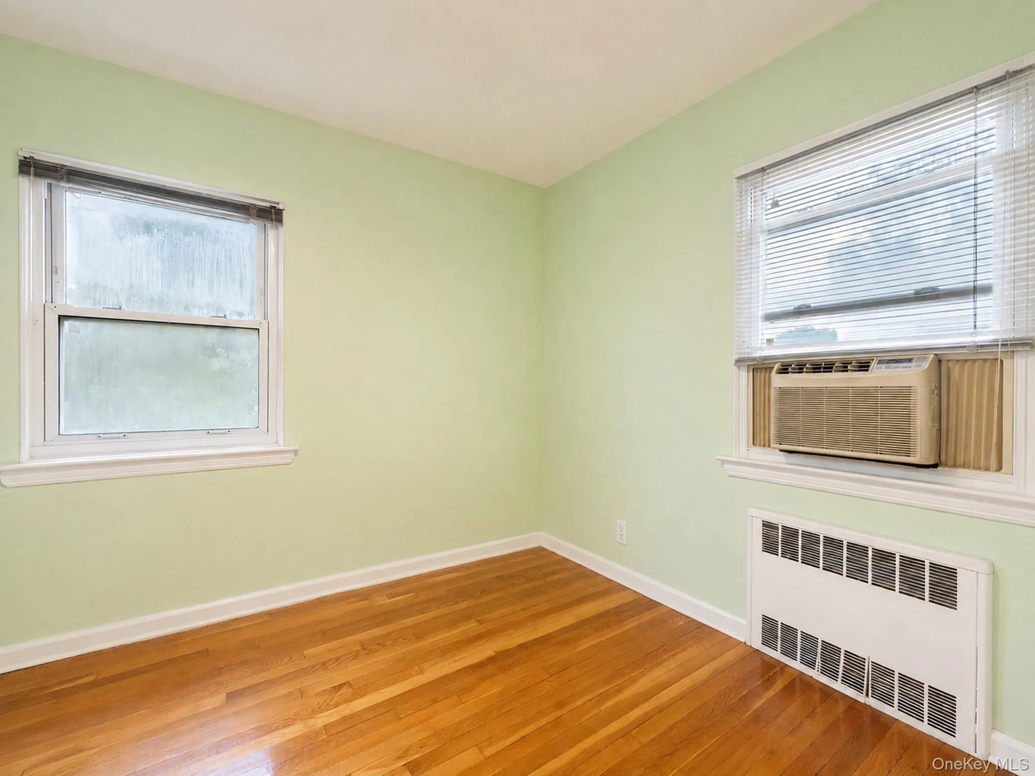 75-19 171st Street, New York, NY, 4 Bedrooms Bedrooms, 7 Rooms Rooms,2 BathroomsBathrooms,Residential,For Rent,171st,0,1045591 75-19 171st Street, New York, NY, 4 Bedrooms Bedrooms, 7 Rooms Rooms,2 BathroomsBathrooms,Residential,For Rent,171st,0,1045591