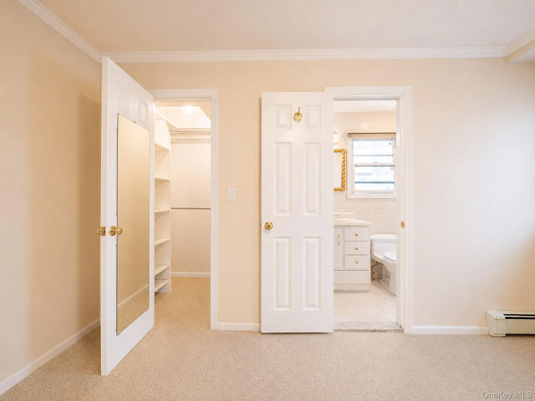 75-19 171st Street, New York, NY, 4 Bedrooms Bedrooms, 7 Rooms Rooms,2 BathroomsBathrooms,Residential,For Rent,171st,0,1045591 75-19 171st Street, New York, NY, 4 Bedrooms Bedrooms, 7 Rooms Rooms,2 BathroomsBathrooms,Residential,For Rent,171st,0,1045591