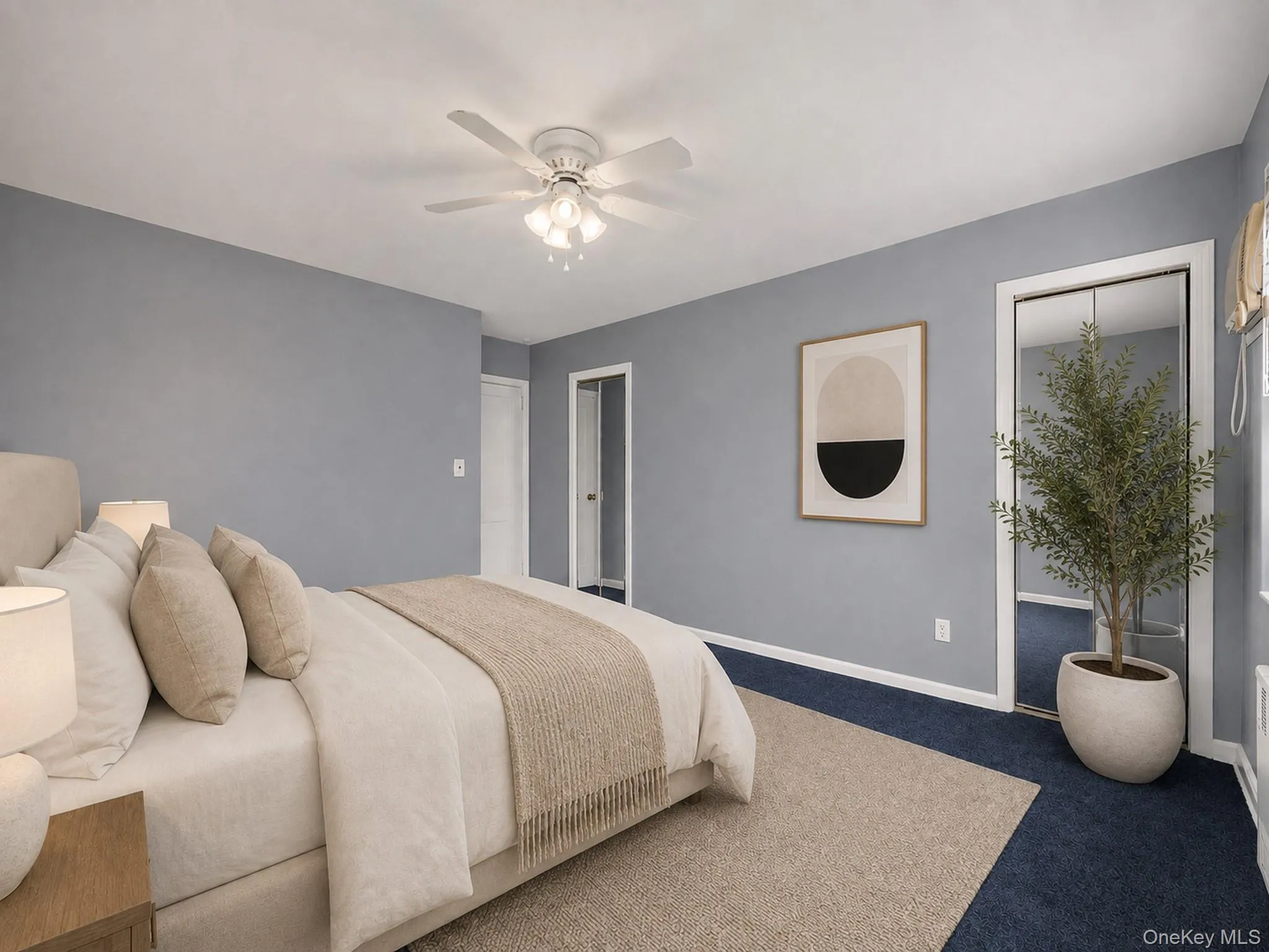 75-19 171st Street, New York, NY, 4 Bedrooms Bedrooms, 7 Rooms Rooms,2 BathroomsBathrooms,Residential,For Rent,171st,0,1045591 75-19 171st Street, New York, NY, 4 Bedrooms Bedrooms, 7 Rooms Rooms,2 BathroomsBathrooms,Residential,For Rent,171st,0,1045591