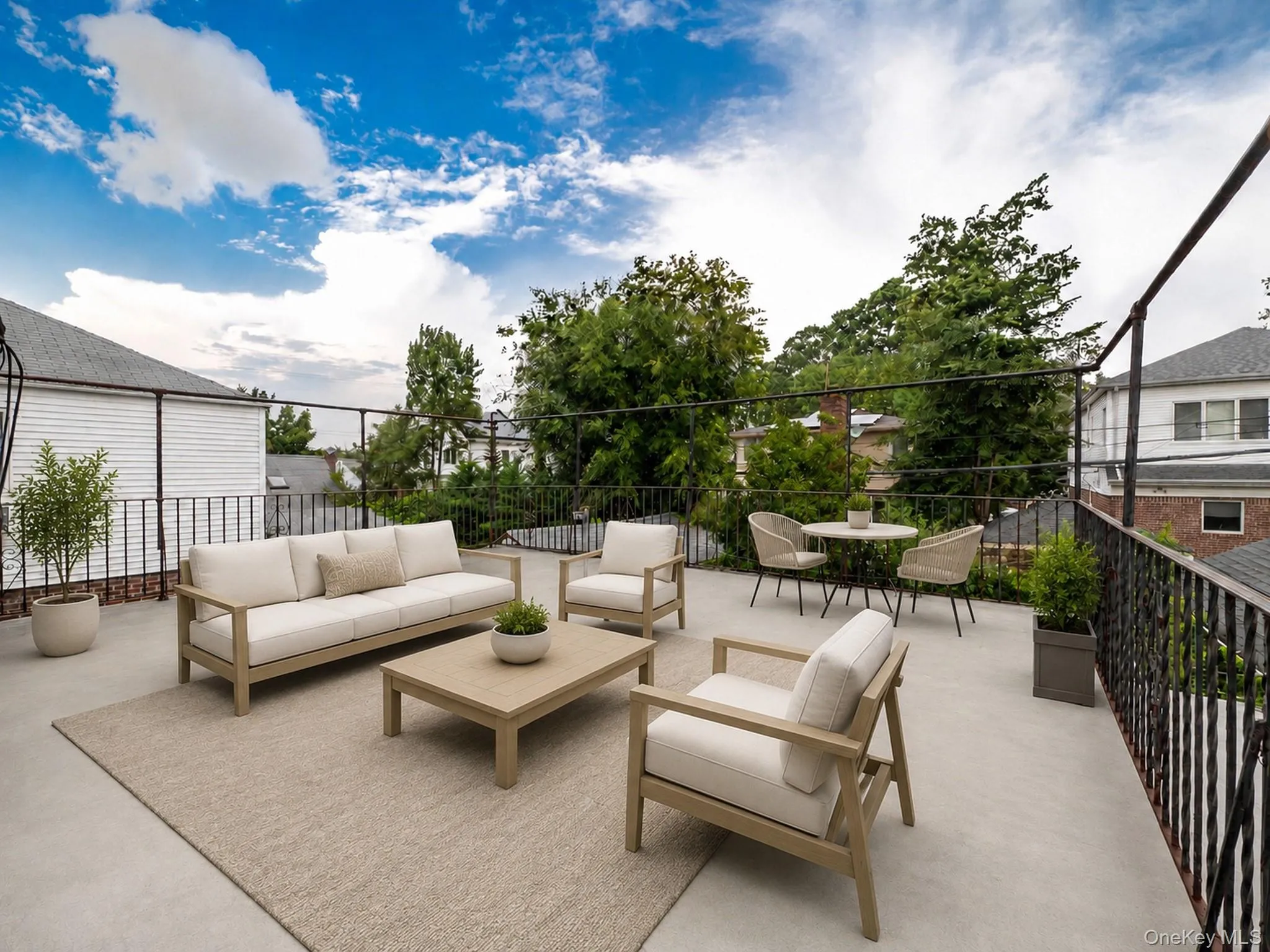 75-19 171st Street, New York, NY, 4 Bedrooms Bedrooms, 7 Rooms Rooms,2 BathroomsBathrooms,Residential,For Rent,171st,0,1045591 75-19 171st Street, New York, NY, 4 Bedrooms Bedrooms, 7 Rooms Rooms,2 BathroomsBathrooms,Residential,For Rent,171st,0,1045591