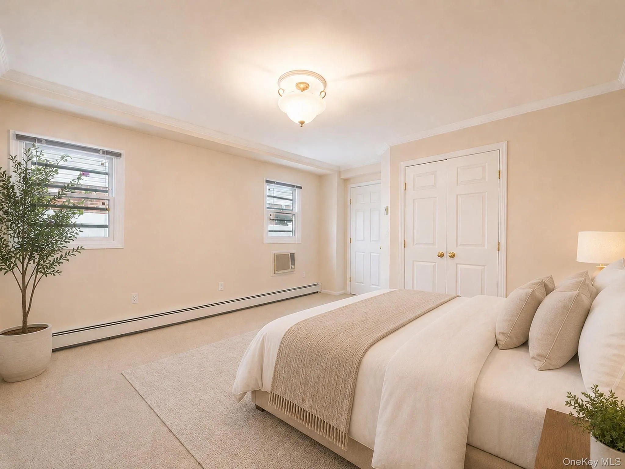 75-19 171st Street, New York, NY, 4 Bedrooms Bedrooms, 7 Rooms Rooms,2 BathroomsBathrooms,Residential,For Rent,171st,0,1045591 75-19 171st Street, New York, NY, 4 Bedrooms Bedrooms, 7 Rooms Rooms,2 BathroomsBathrooms,Residential,For Rent,171st,0,1045591