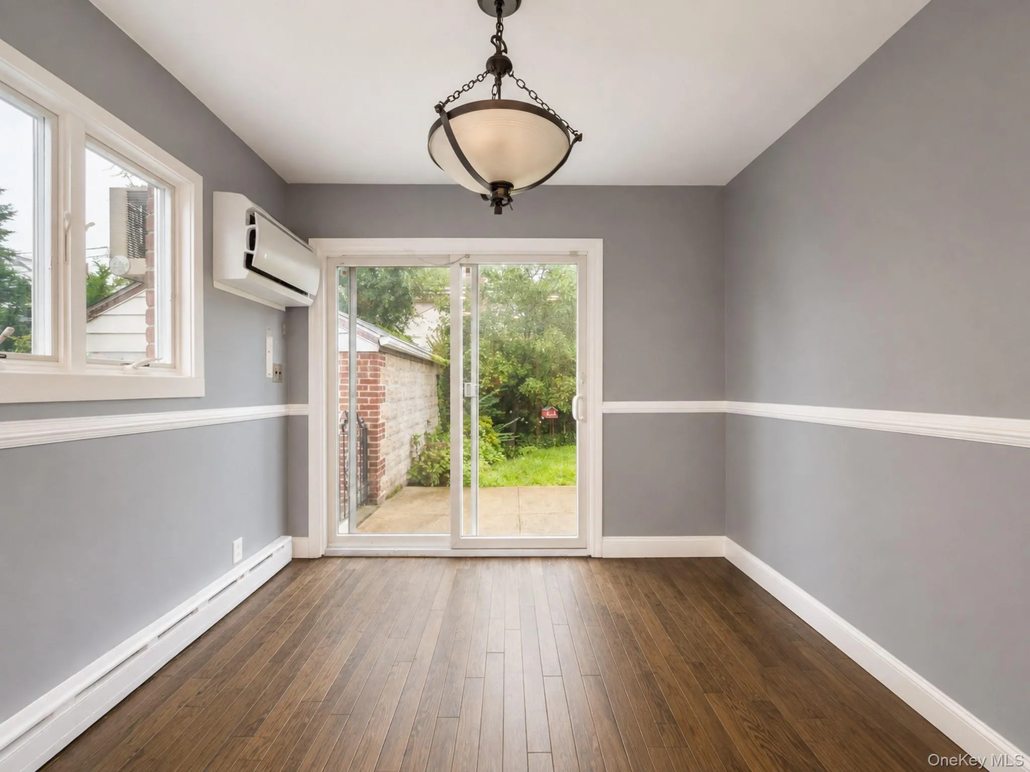 75-19 171st Street, New York, NY, 4 Bedrooms Bedrooms, 7 Rooms Rooms,2 BathroomsBathrooms,Residential,For Rent,171st,0,1045591 75-19 171st Street, New York, NY, 4 Bedrooms Bedrooms, 7 Rooms Rooms,2 BathroomsBathrooms,Residential,For Rent,171st,0,1045591