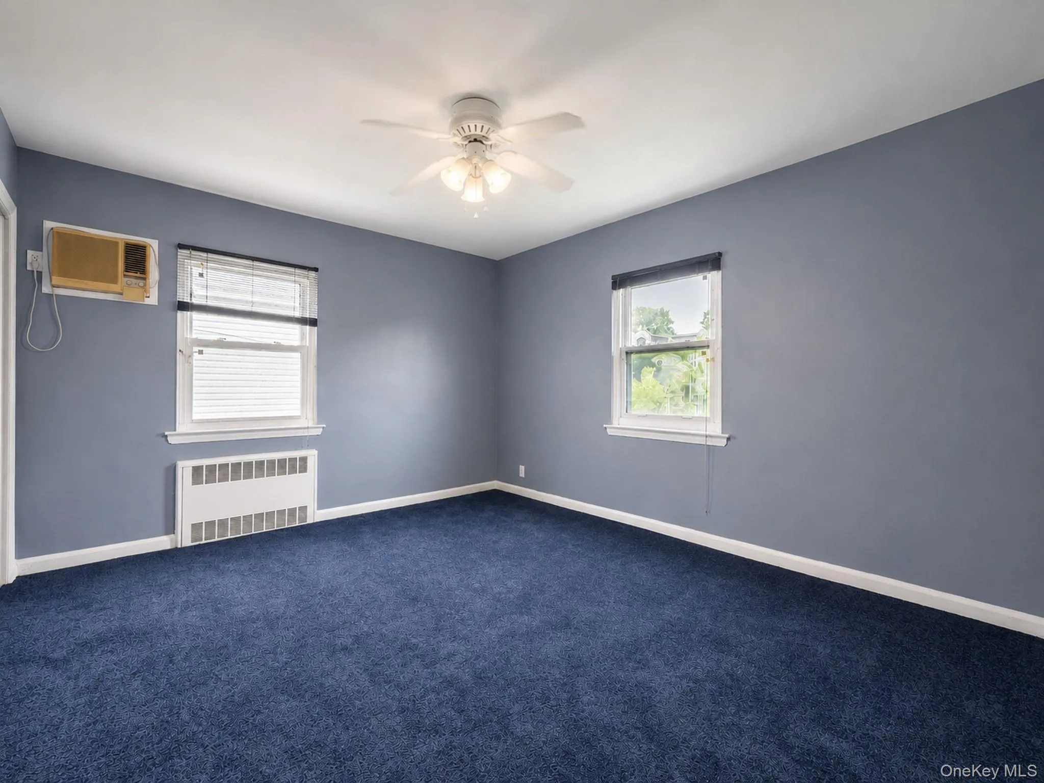 75-19 171st Street, New York, NY, 4 Bedrooms Bedrooms, 7 Rooms Rooms,2 BathroomsBathrooms,Residential,For Rent,171st,0,1045591 75-19 171st Street, New York, NY, 4 Bedrooms Bedrooms, 7 Rooms Rooms,2 BathroomsBathrooms,Residential,For Rent,171st,0,1045591