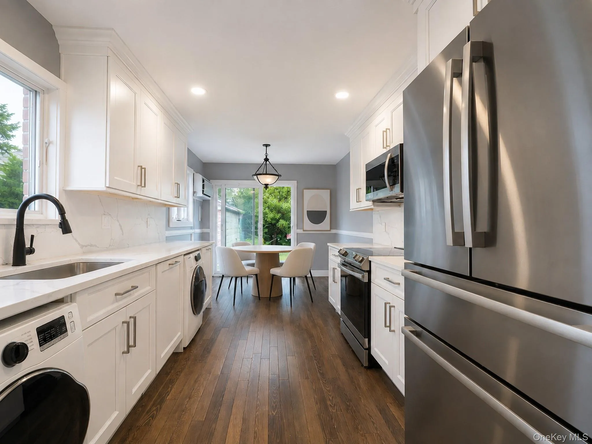 75-19 171st Street, New York, NY, 4 Bedrooms Bedrooms, 7 Rooms Rooms,2 BathroomsBathrooms,Residential,For Rent,171st,0,1045591 75-19 171st Street, New York, NY, 4 Bedrooms Bedrooms, 7 Rooms Rooms,2 BathroomsBathrooms,Residential,For Rent,171st,0,1045591