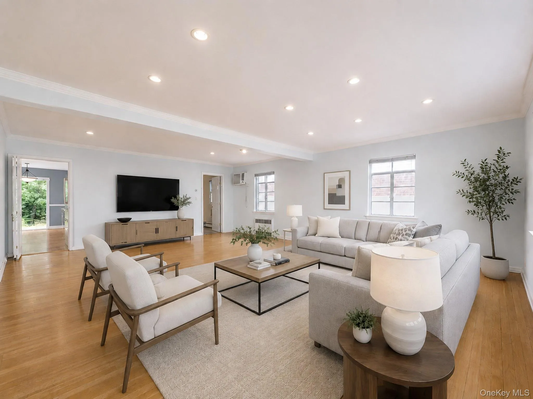 75-19 171st Street, New York, NY, 4 Bedrooms Bedrooms, 7 Rooms Rooms,2 BathroomsBathrooms,Residential,For Rent,171st,0,1045591 75-19 171st Street, New York, NY, 4 Bedrooms Bedrooms, 7 Rooms Rooms,2 BathroomsBathrooms,Residential,For Rent,171st,0,1045591