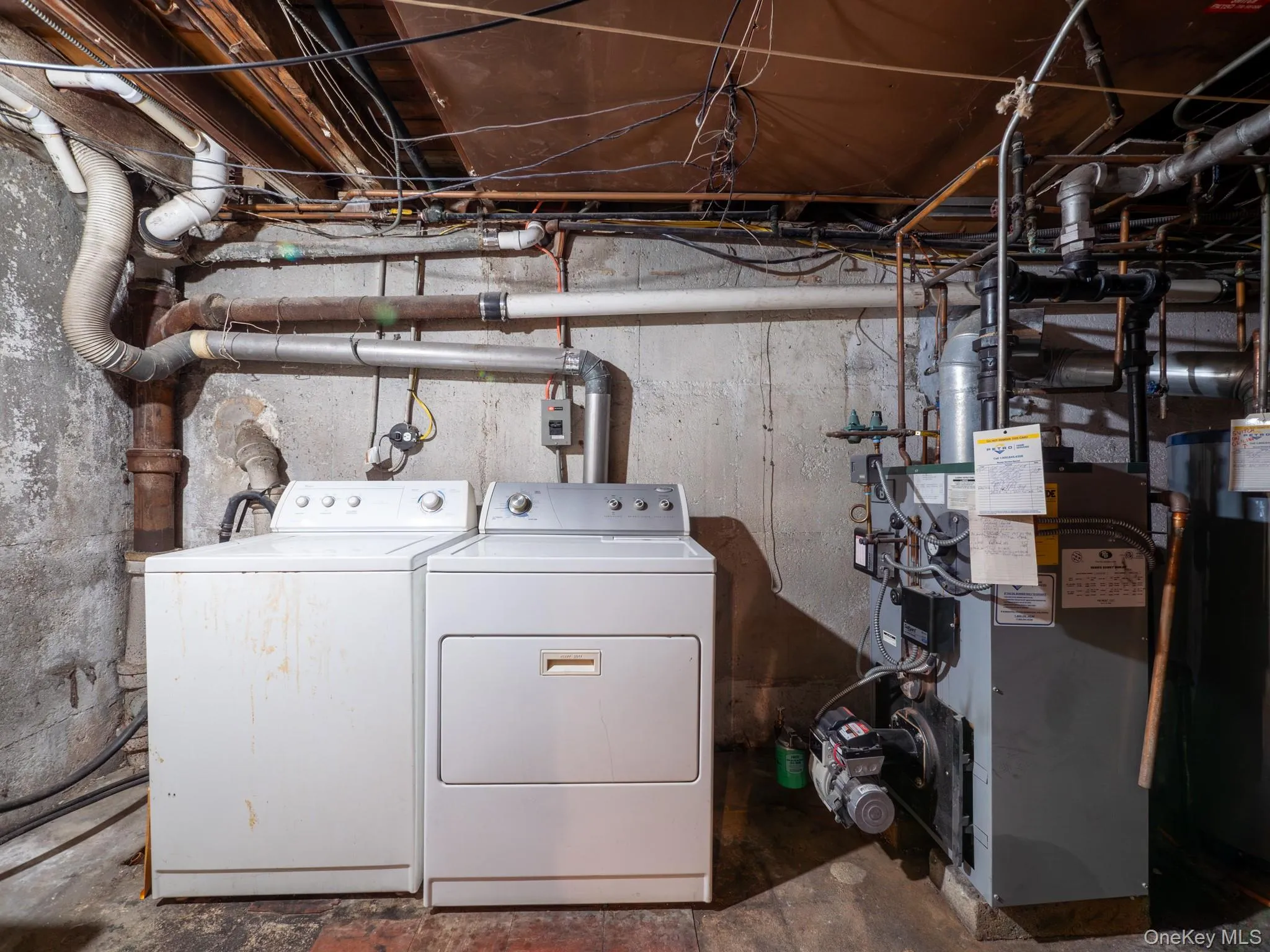 75-19 171st Street, New York, NY, 4 Bedrooms Bedrooms, 7 Rooms Rooms,2 BathroomsBathrooms,Residential,For Rent,171st,0,1045591 75-19 171st Street, New York, NY, 4 Bedrooms Bedrooms, 7 Rooms Rooms,2 BathroomsBathrooms,Residential,For Rent,171st,0,1045591