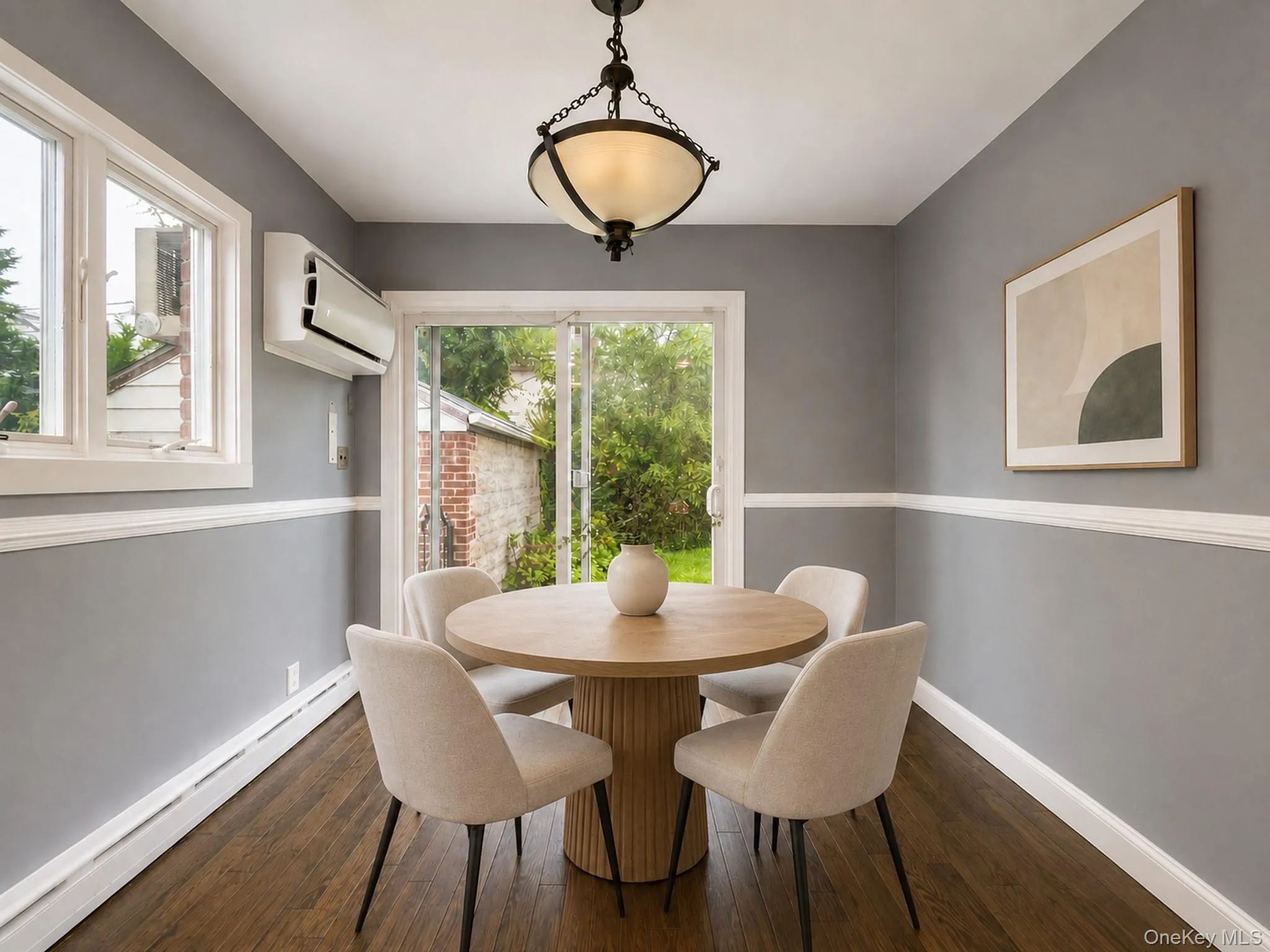 75-19 171st Street, New York, NY, 4 Bedrooms Bedrooms, 7 Rooms Rooms,2 BathroomsBathrooms,Residential,For Rent,171st,0,1045591 75-19 171st Street, New York, NY, 4 Bedrooms Bedrooms, 7 Rooms Rooms,2 BathroomsBathrooms,Residential,For Rent,171st,0,1045591