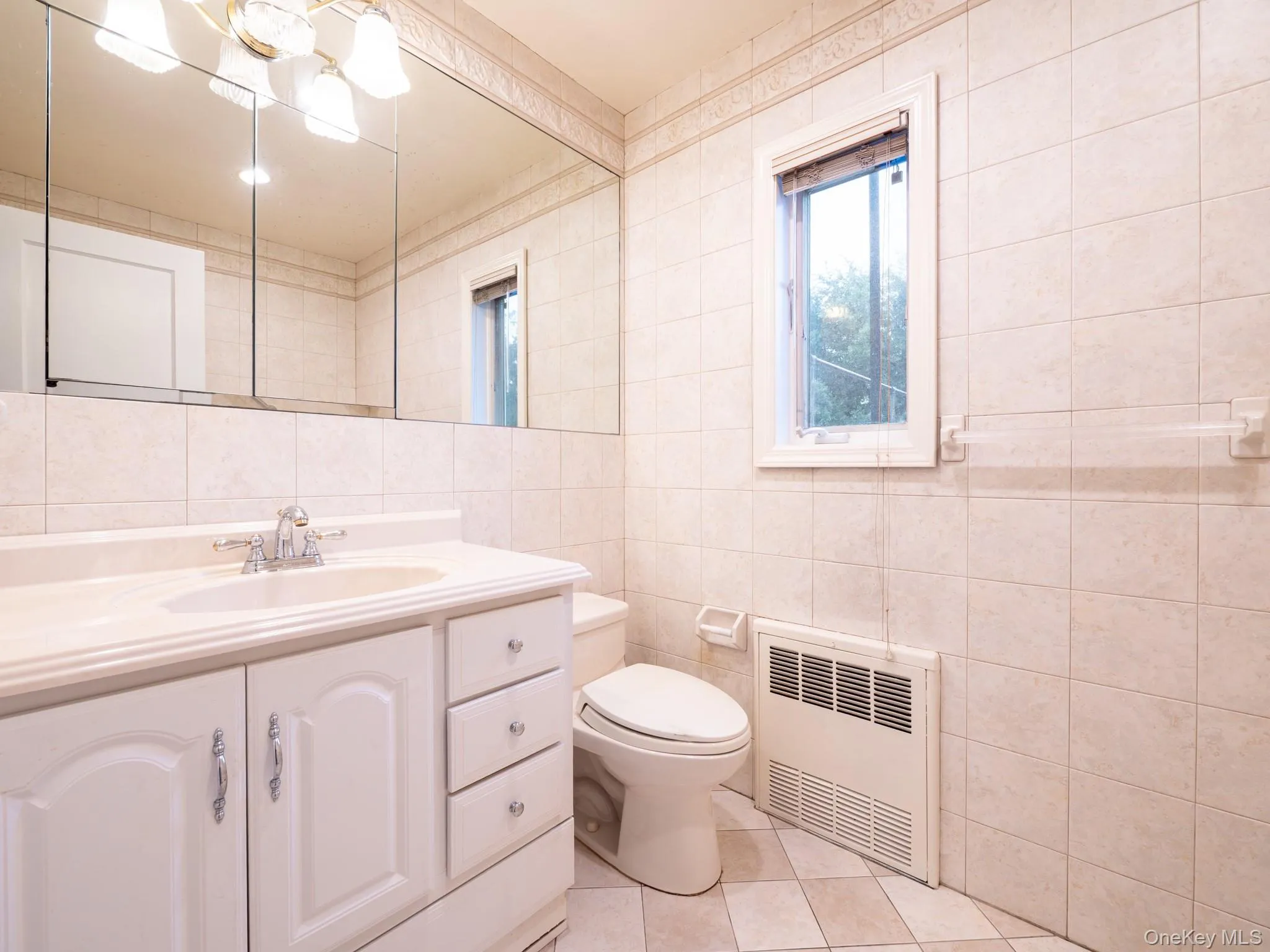 75-19 171st Street, New York, NY, 4 Bedrooms Bedrooms, 7 Rooms Rooms,2 BathroomsBathrooms,Residential,For Rent,171st,0,1045591 75-19 171st Street, New York, NY, 4 Bedrooms Bedrooms, 7 Rooms Rooms,2 BathroomsBathrooms,Residential,For Rent,171st,0,1045591