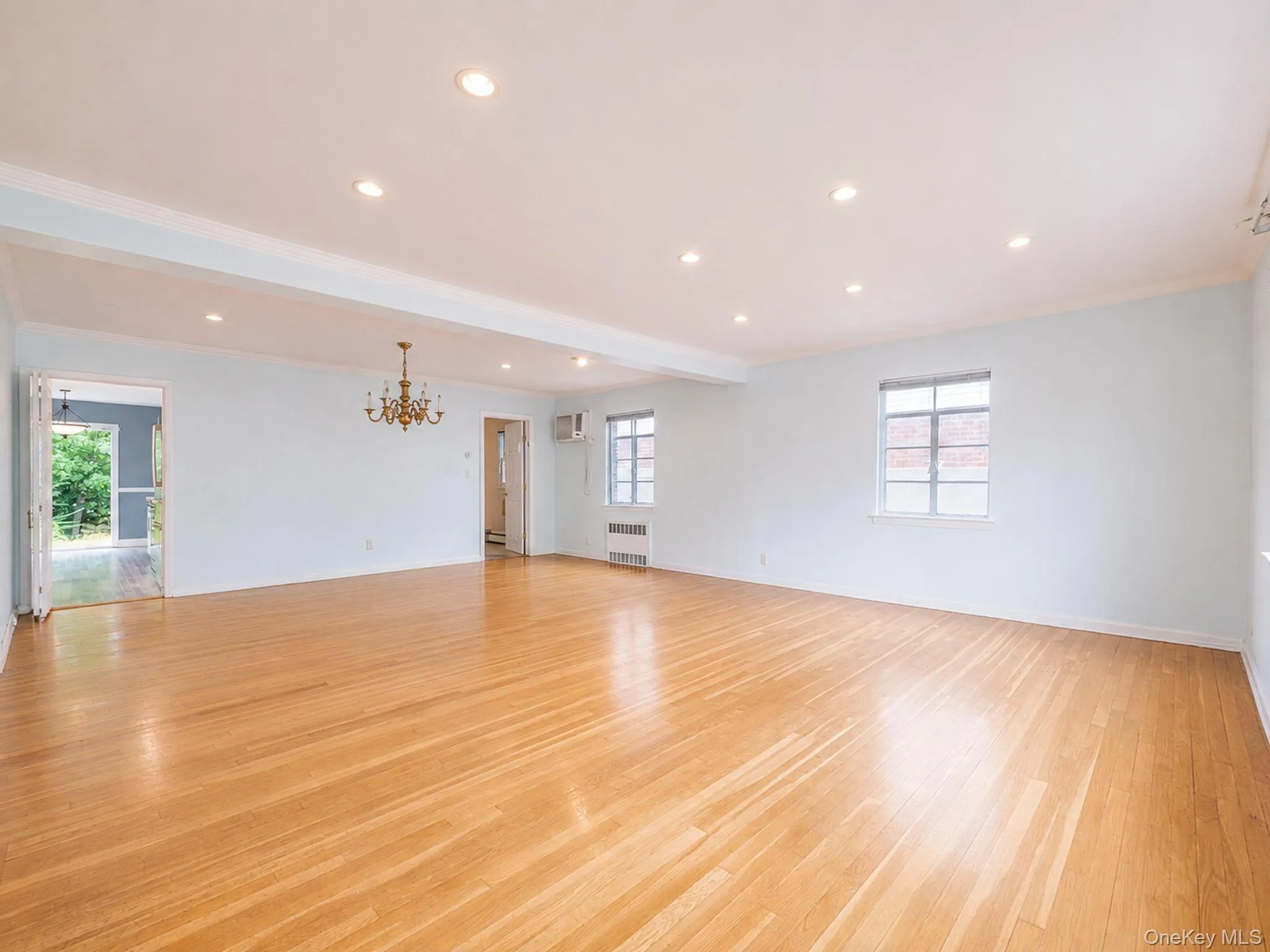 75-19 171st Street, New York, NY, 4 Bedrooms Bedrooms, 7 Rooms Rooms,2 BathroomsBathrooms,Residential,For Rent,171st,0,1045591 75-19 171st Street, New York, NY, 4 Bedrooms Bedrooms, 7 Rooms Rooms,2 BathroomsBathrooms,Residential,For Rent,171st,0,1045591