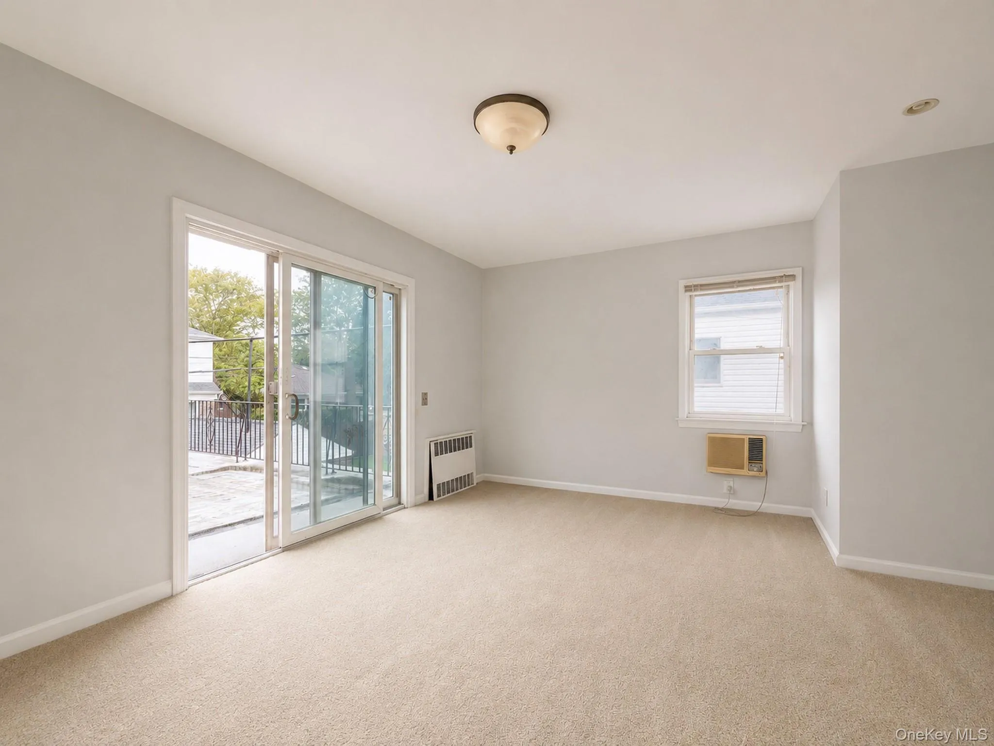 75-19 171st Street, New York, NY, 4 Bedrooms Bedrooms, 7 Rooms Rooms,2 BathroomsBathrooms,Residential,For Rent,171st,0,1045591 75-19 171st Street, New York, NY, 4 Bedrooms Bedrooms, 7 Rooms Rooms,2 BathroomsBathrooms,Residential,For Rent,171st,0,1045591
