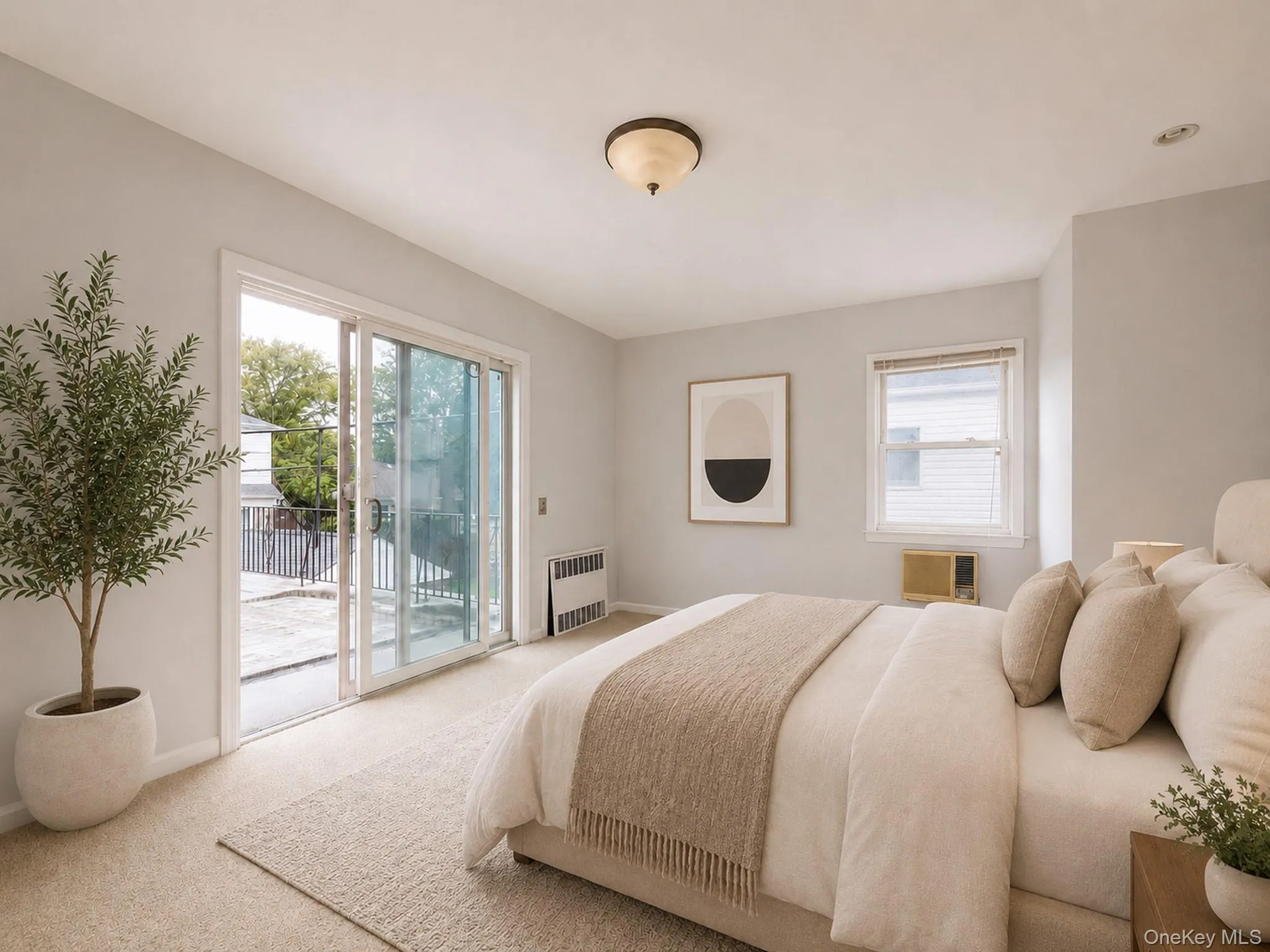 75-19 171st Street, New York, NY, 4 Bedrooms Bedrooms, 7 Rooms Rooms,2 BathroomsBathrooms,Residential,For Rent,171st,0,1045591 75-19 171st Street, New York, NY, 4 Bedrooms Bedrooms, 7 Rooms Rooms,2 BathroomsBathrooms,Residential,For Rent,171st,0,1045591