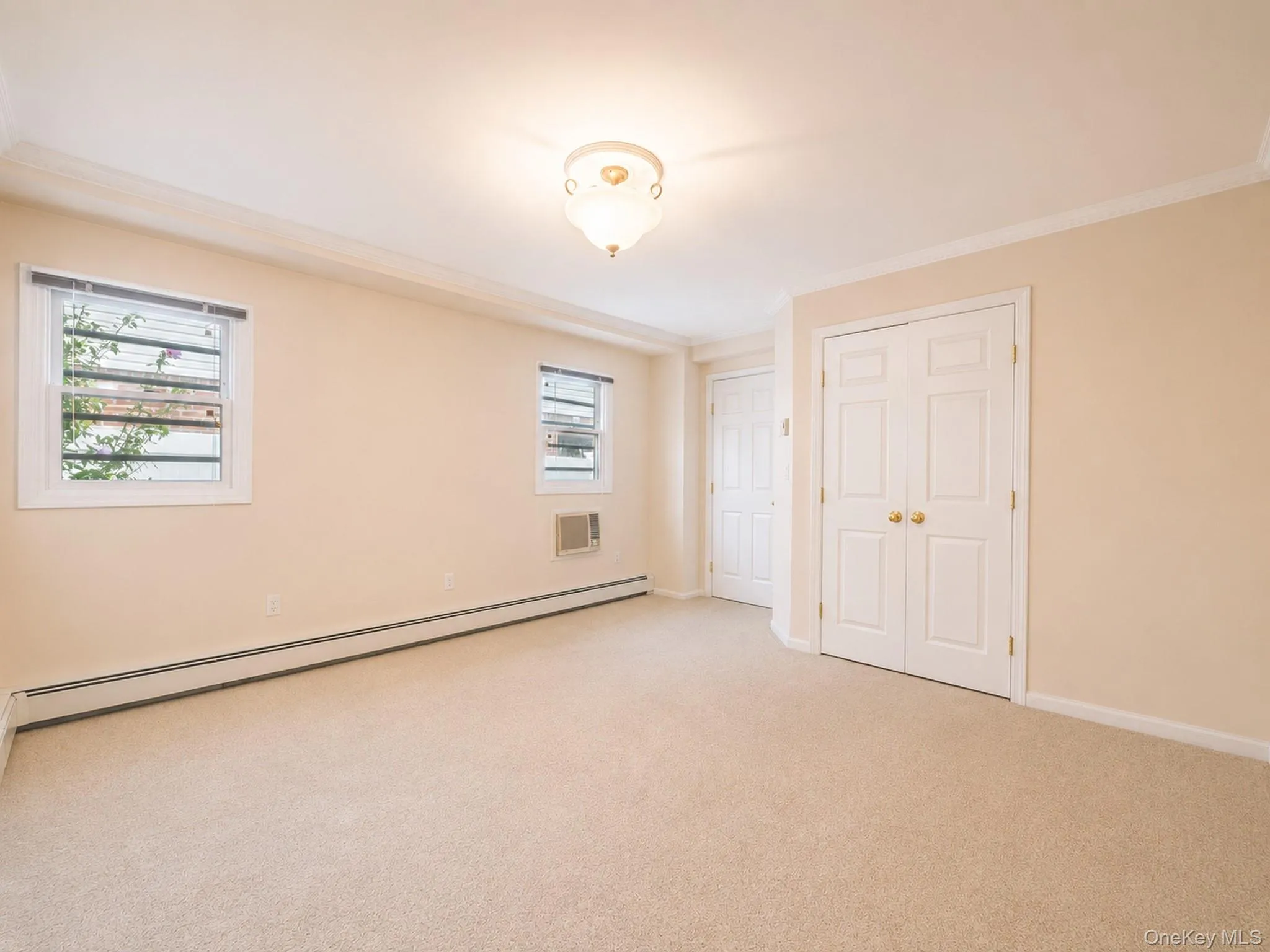 75-19 171st Street, New York, NY, 4 Bedrooms Bedrooms, 7 Rooms Rooms,2 BathroomsBathrooms,Residential,For Rent,171st,0,1045591 75-19 171st Street, New York, NY, 4 Bedrooms Bedrooms, 7 Rooms Rooms,2 BathroomsBathrooms,Residential,For Rent,171st,0,1045591