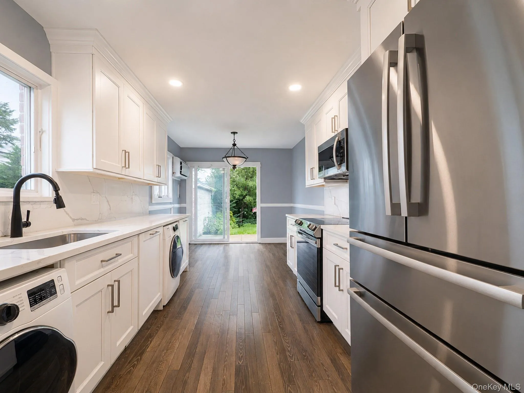 75-19 171st Street, New York, NY, 4 Bedrooms Bedrooms, 7 Rooms Rooms,2 BathroomsBathrooms,Residential,For Rent,171st,0,1045591 75-19 171st Street, New York, NY, 4 Bedrooms Bedrooms, 7 Rooms Rooms,2 BathroomsBathrooms,Residential,For Rent,171st,0,1045591