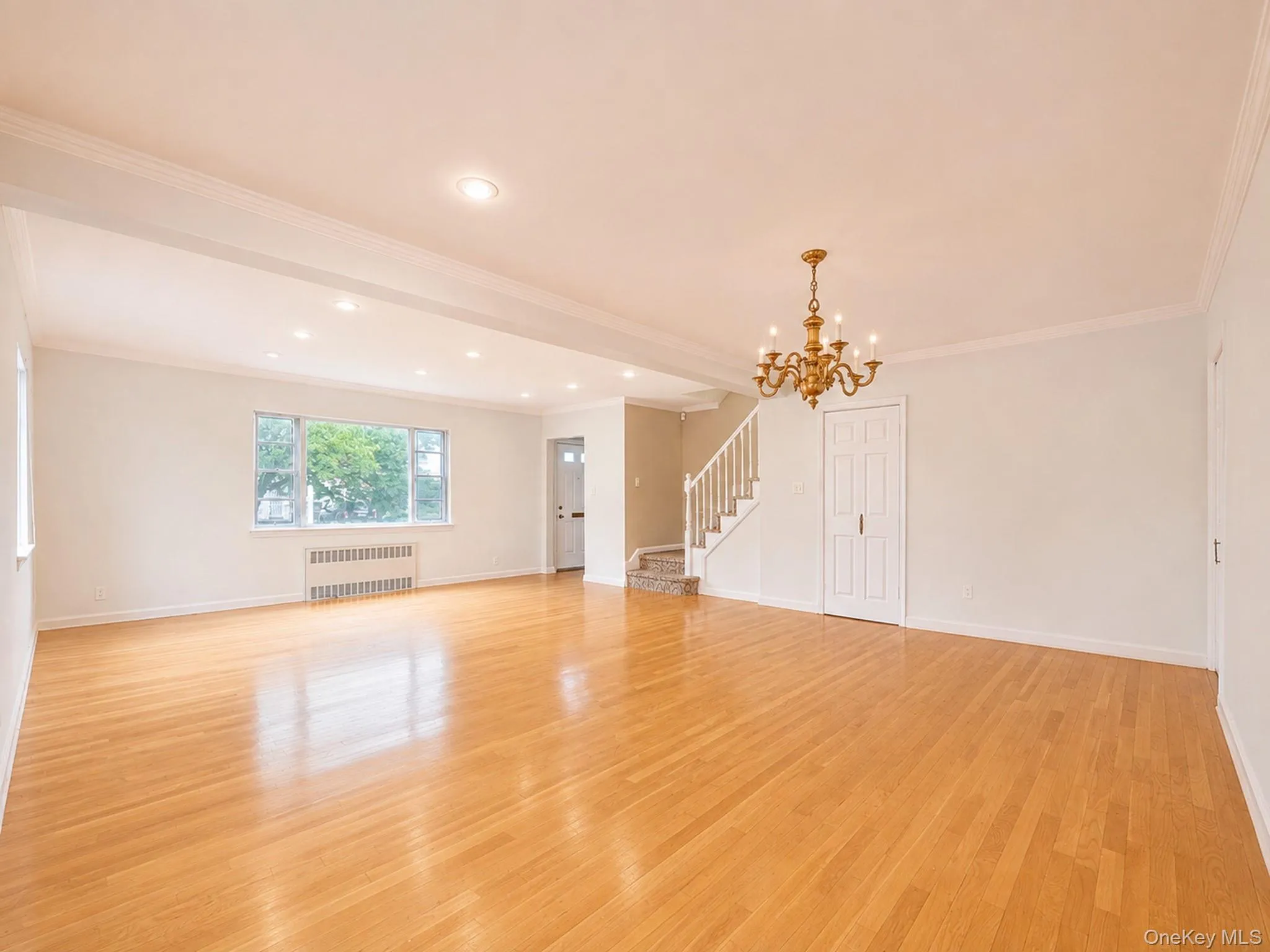 75-19 171st Street, New York, NY, 4 Bedrooms Bedrooms, 7 Rooms Rooms,2 BathroomsBathrooms,Residential,For Rent,171st,0,1045591 75-19 171st Street, New York, NY, 4 Bedrooms Bedrooms, 7 Rooms Rooms,2 BathroomsBathrooms,Residential,For Rent,171st,0,1045591
