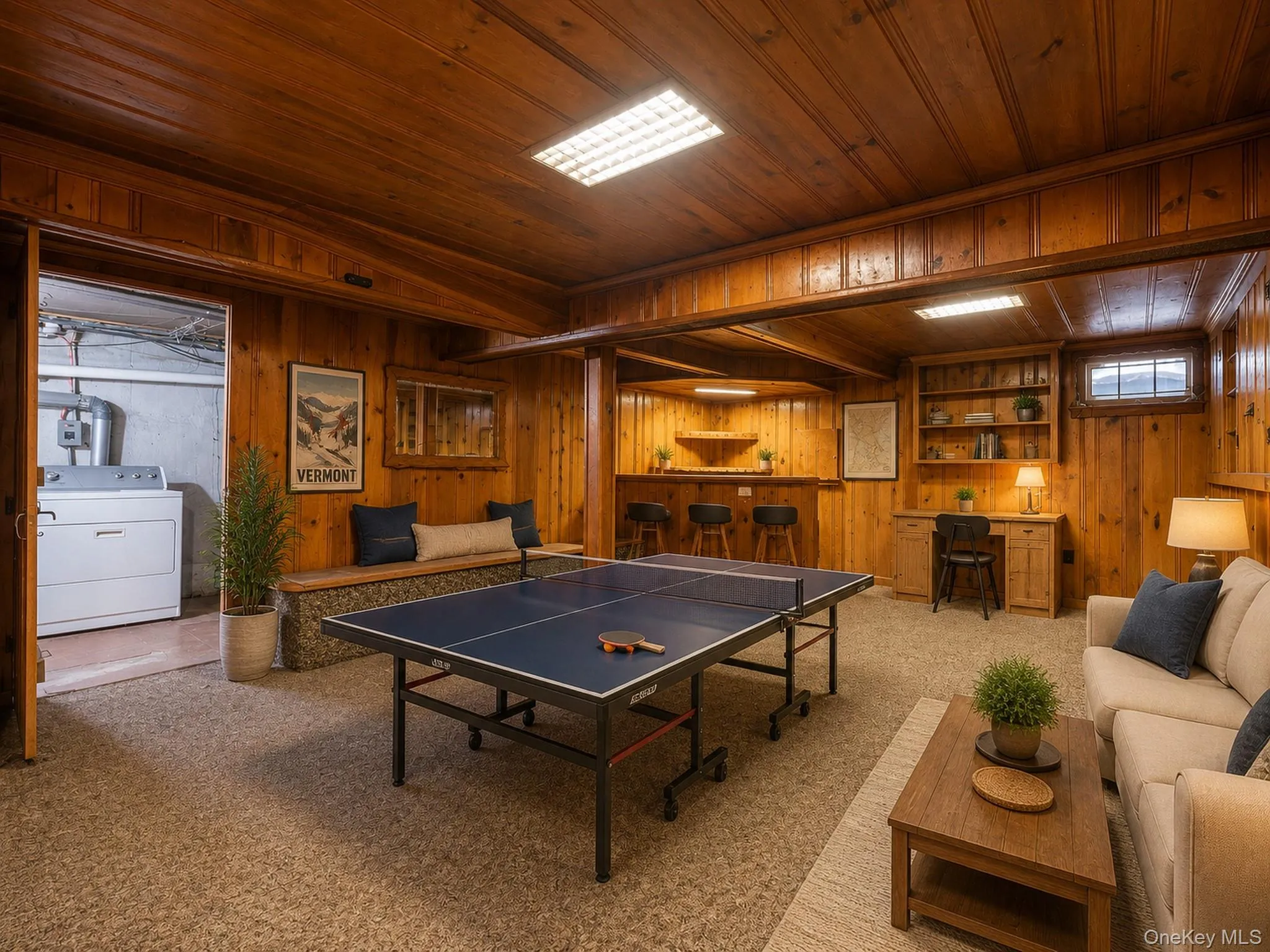 75-19 171st Street, New York, NY, 4 Bedrooms Bedrooms, 7 Rooms Rooms,2 BathroomsBathrooms,Residential,For Rent,171st,0,1045591 75-19 171st Street, New York, NY, 4 Bedrooms Bedrooms, 7 Rooms Rooms,2 BathroomsBathrooms,Residential,For Rent,171st,0,1045591