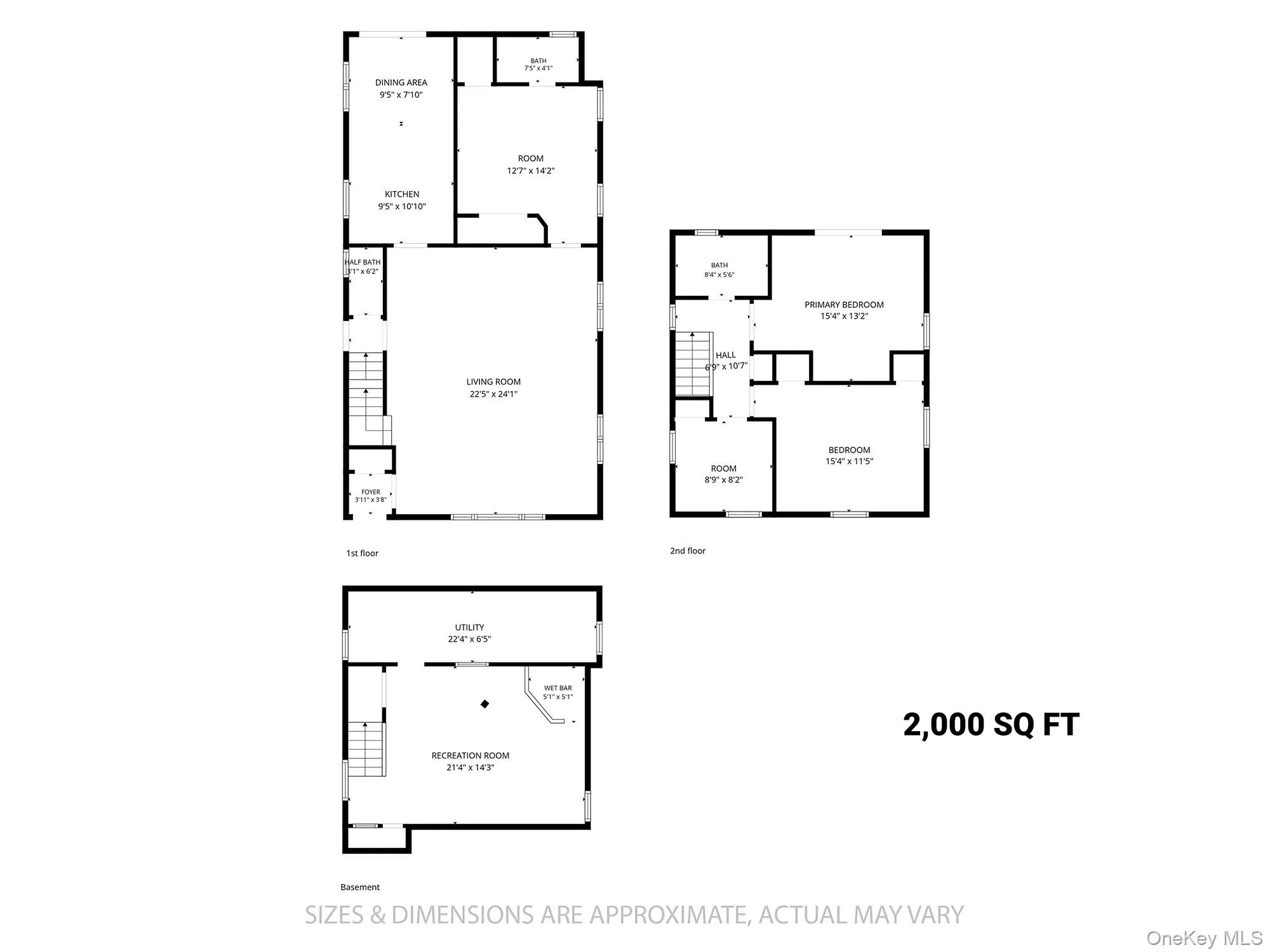 75-19 171st Street, New York, NY, 4 Bedrooms Bedrooms, 7 Rooms Rooms,2 BathroomsBathrooms,Residential,For Rent,171st,0,1045591 75-19 171st Street, New York, NY, 4 Bedrooms Bedrooms, 7 Rooms Rooms,2 BathroomsBathrooms,Residential,For Rent,171st,0,1045591