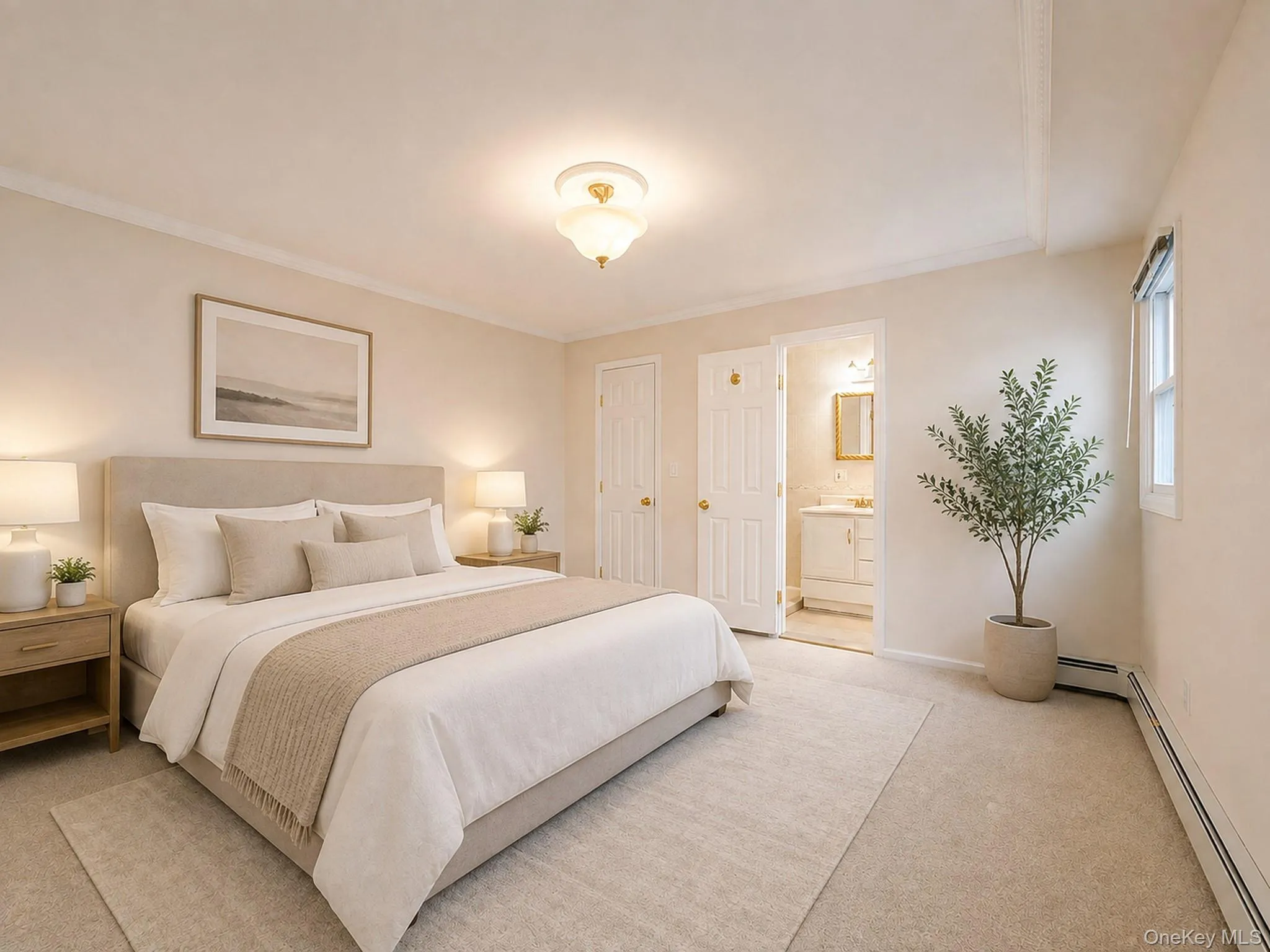 75-19 171st Street, New York, NY, 4 Bedrooms Bedrooms, 7 Rooms Rooms,2 BathroomsBathrooms,Residential,For Rent,171st,0,1045591 75-19 171st Street, New York, NY, 4 Bedrooms Bedrooms, 7 Rooms Rooms,2 BathroomsBathrooms,Residential,For Rent,171st,0,1045591