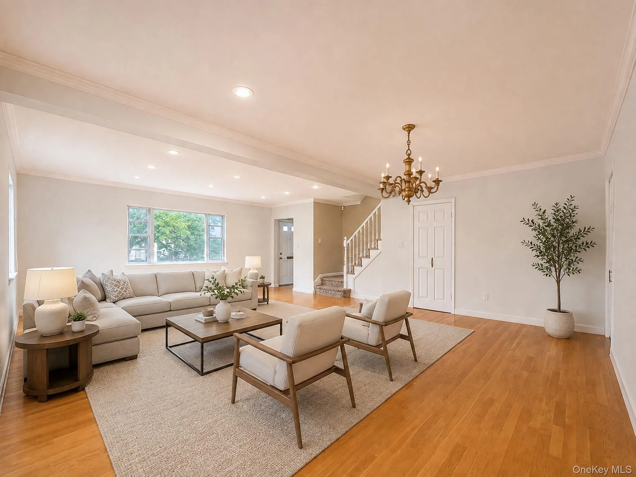 75-19 171st Street, New York, NY, 4 Bedrooms Bedrooms, 7 Rooms Rooms,2 BathroomsBathrooms,Residential,For Rent,171st,0,1045591 75-19 171st Street, New York, NY, 4 Bedrooms Bedrooms, 7 Rooms Rooms,2 BathroomsBathrooms,Residential,For Rent,171st,0,1045591