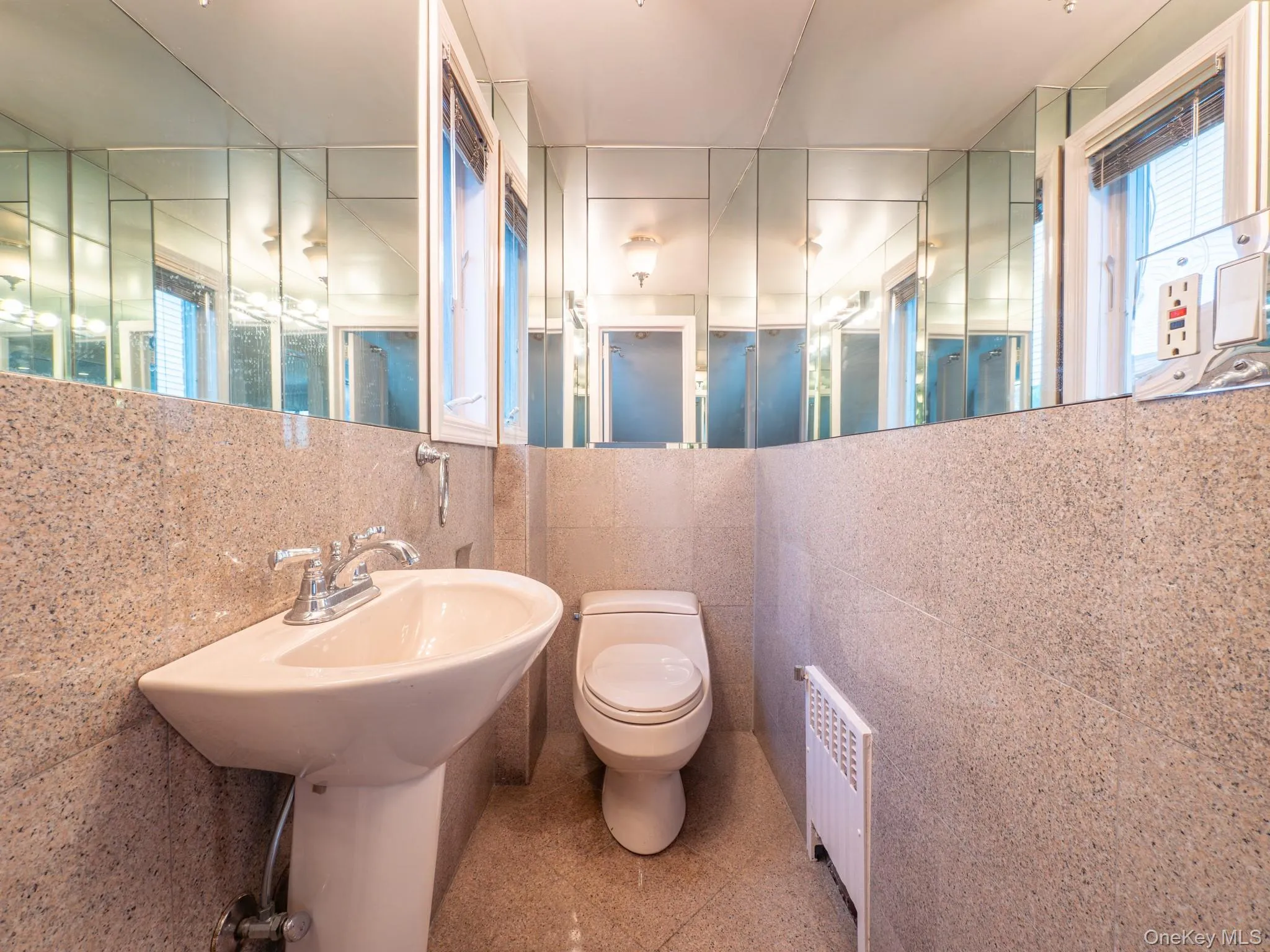 75-19 171st Street, New York, NY, 4 Bedrooms Bedrooms, 7 Rooms Rooms,2 BathroomsBathrooms,Residential,For Rent,171st,0,1045591 75-19 171st Street, New York, NY, 4 Bedrooms Bedrooms, 7 Rooms Rooms,2 BathroomsBathrooms,Residential,For Rent,171st,0,1045591