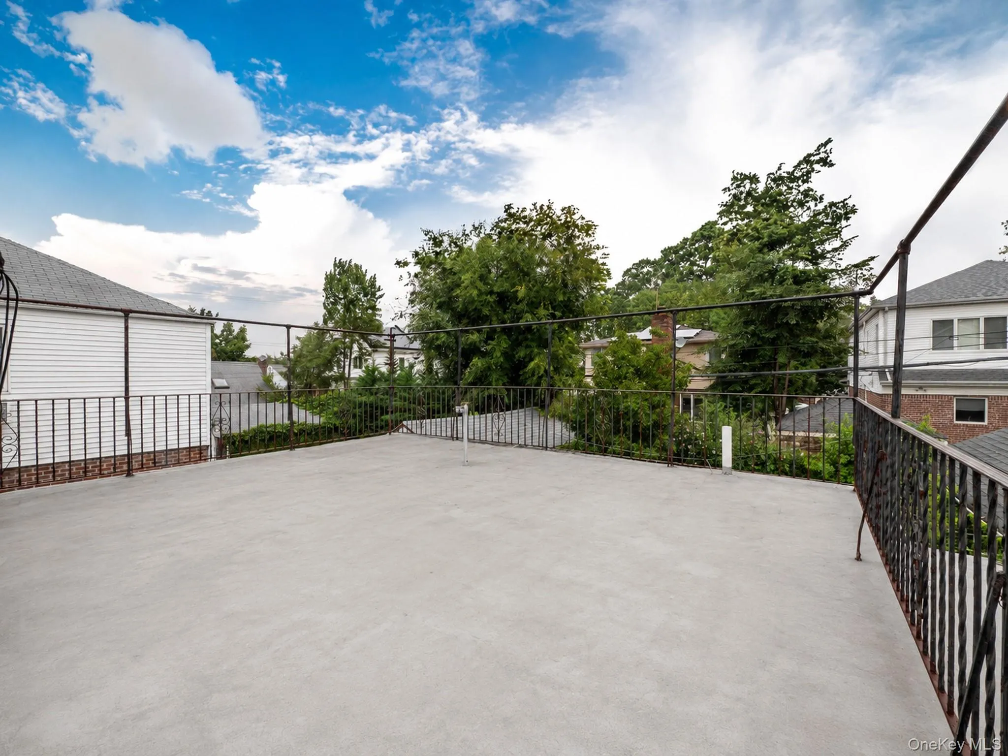 75-19 171st Street, New York, NY, 4 Bedrooms Bedrooms, 7 Rooms Rooms,2 BathroomsBathrooms,Residential,For Rent,171st,0,1045591 75-19 171st Street, New York, NY, 4 Bedrooms Bedrooms, 7 Rooms Rooms,2 BathroomsBathrooms,Residential,For Rent,171st,0,1045591