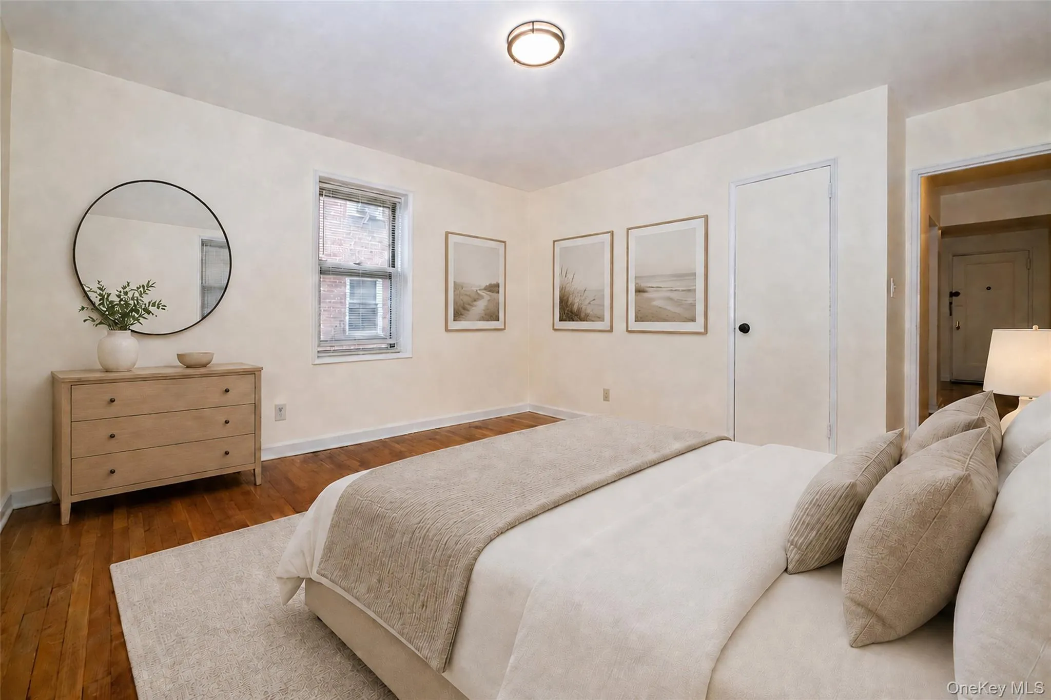 70 Locust, New Rochelle, NY, 1 Bedroom Bedrooms, 3 Rooms Rooms,1 BathroomBathrooms,Residential,For Rent,Locust,0,1045593 70 Locust, New Rochelle, NY, 1 Bedroom Bedrooms, 3 Rooms Rooms,1 BathroomBathrooms,Residential,For Rent,Locust,0,1045593
