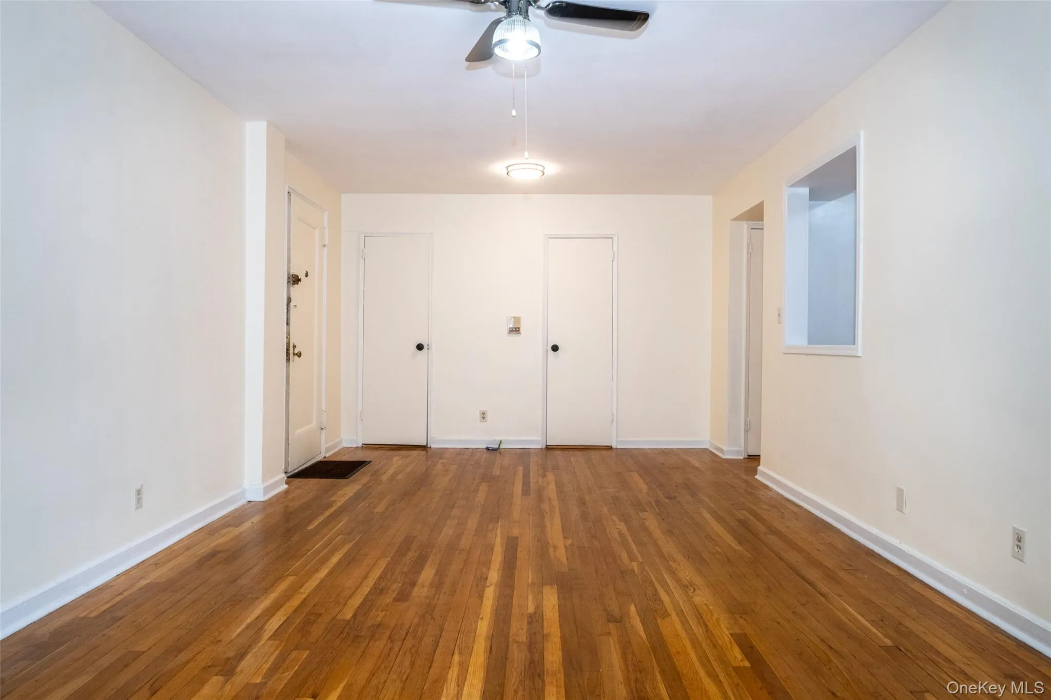 70 Locust, New Rochelle, NY, 1 Bedroom Bedrooms, 3 Rooms Rooms,1 BathroomBathrooms,Residential,For Rent,Locust,0,1045593 70 Locust, New Rochelle, NY, 1 Bedroom Bedrooms, 3 Rooms Rooms,1 BathroomBathrooms,Residential,For Rent,Locust,0,1045593
