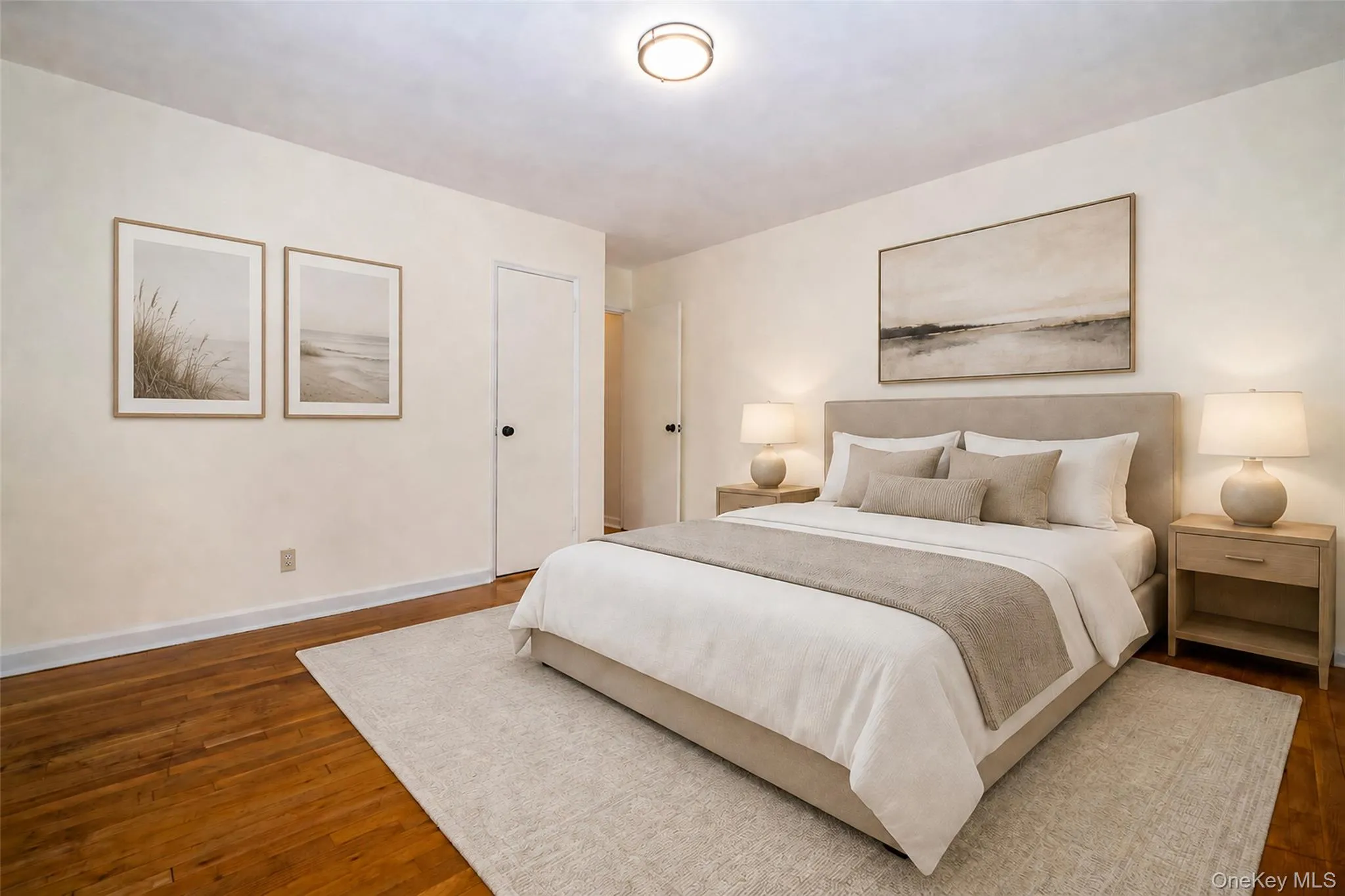 spaciousness and comfort *all interior photos virtually staged spaciousness and comfort *all interior photos virtually staged