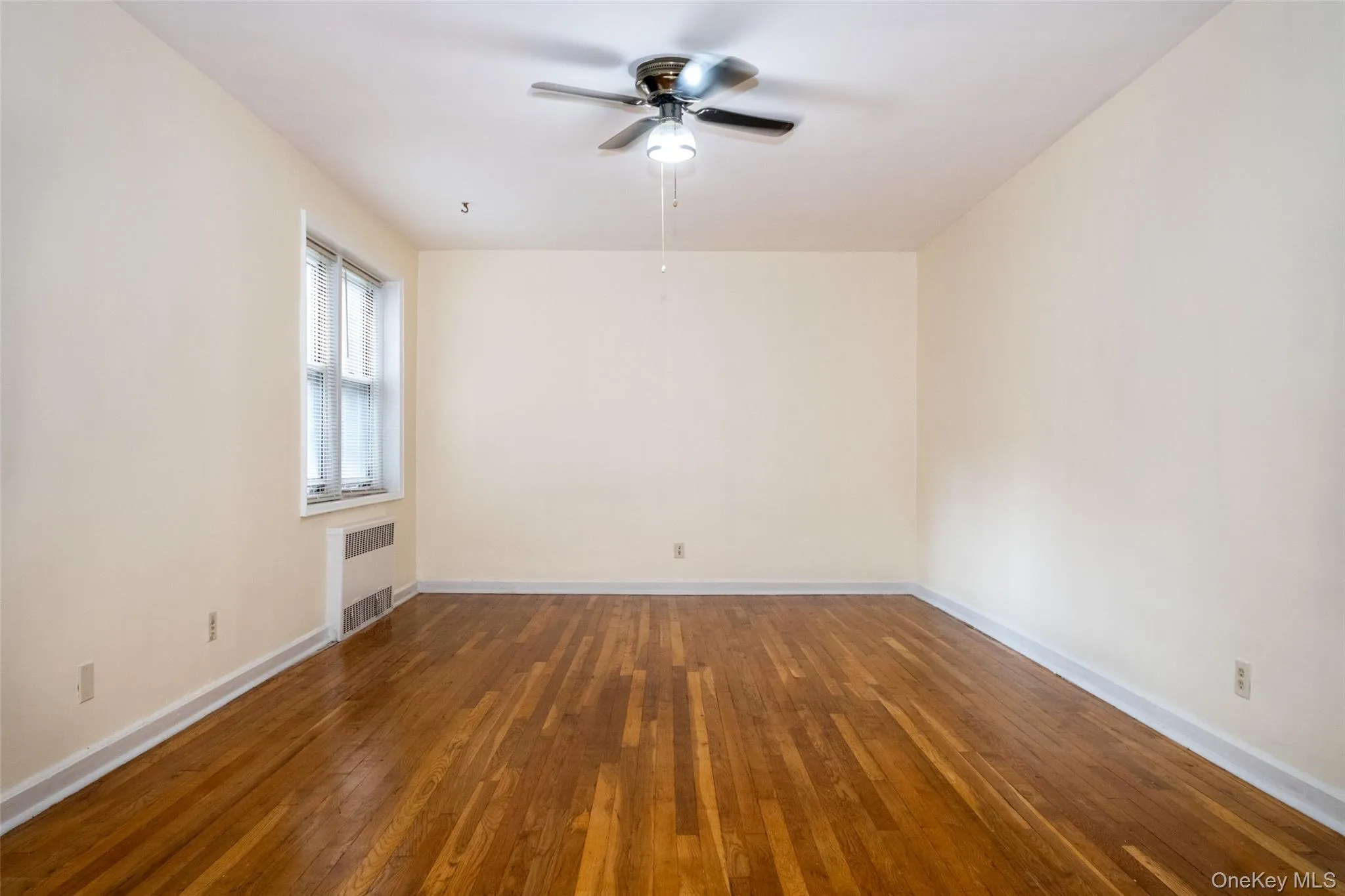 70 Locust, New Rochelle, NY, 1 Bedroom Bedrooms, 3 Rooms Rooms,1 BathroomBathrooms,Residential,For Rent,Locust,0,1045593 70 Locust, New Rochelle, NY, 1 Bedroom Bedrooms, 3 Rooms Rooms,1 BathroomBathrooms,Residential,For Rent,Locust,0,1045593