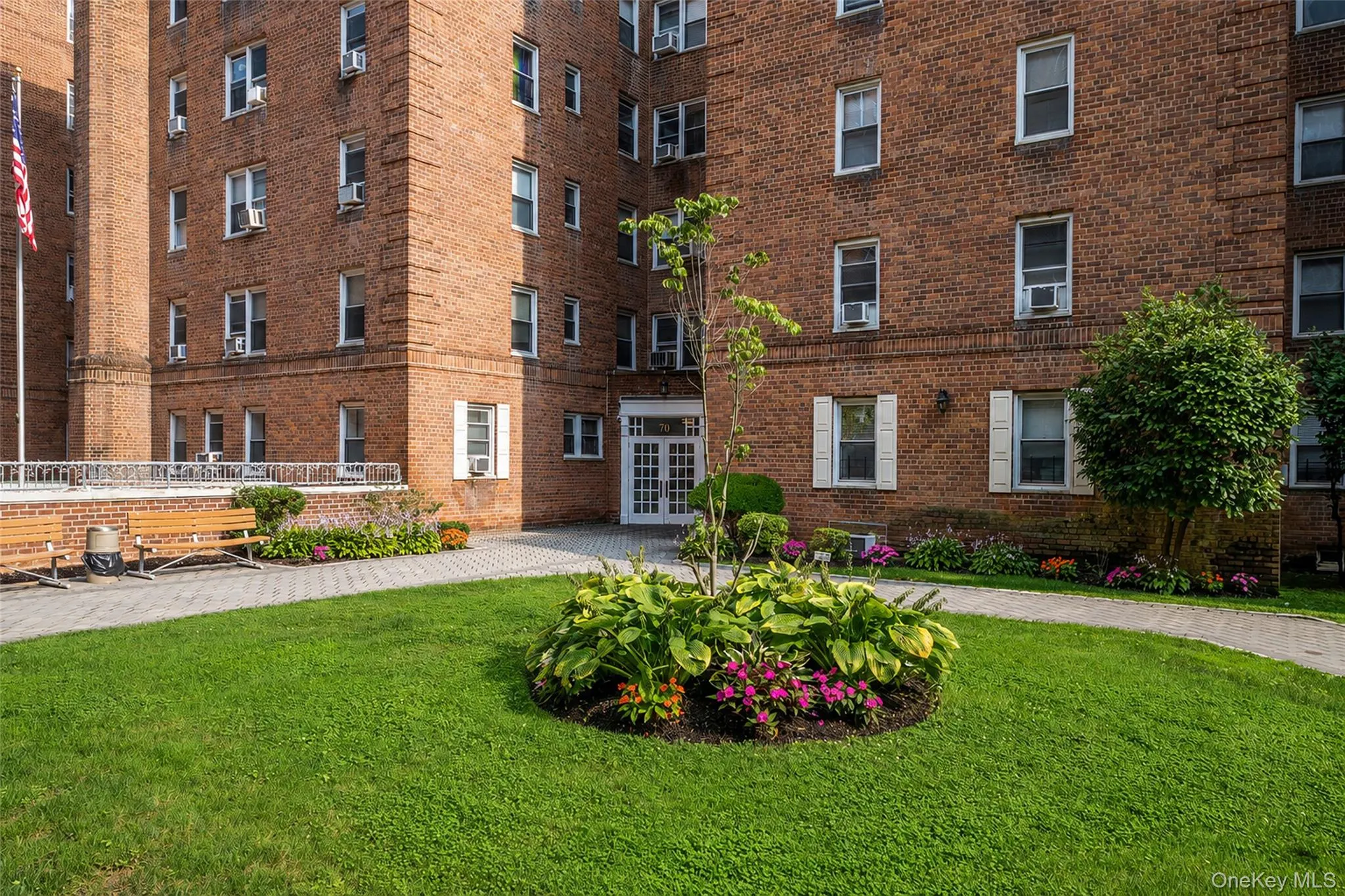 70 Locust, New Rochelle, NY, 1 Bedroom Bedrooms, 3 Rooms Rooms,1 BathroomBathrooms,Residential,For Rent,Locust,0,1045593 70 Locust, New Rochelle, NY, 1 Bedroom Bedrooms, 3 Rooms Rooms,1 BathroomBathrooms,Residential,For Rent,Locust,0,1045593