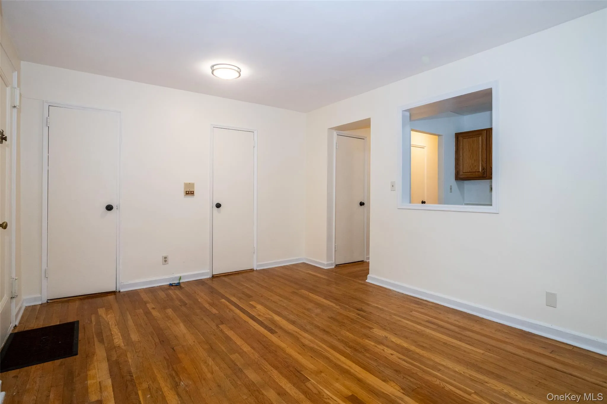 70 Locust, New Rochelle, NY, 1 Bedroom Bedrooms, 3 Rooms Rooms,1 BathroomBathrooms,Residential,For Rent,Locust,0,1045593 70 Locust, New Rochelle, NY, 1 Bedroom Bedrooms, 3 Rooms Rooms,1 BathroomBathrooms,Residential,For Rent,Locust,0,1045593