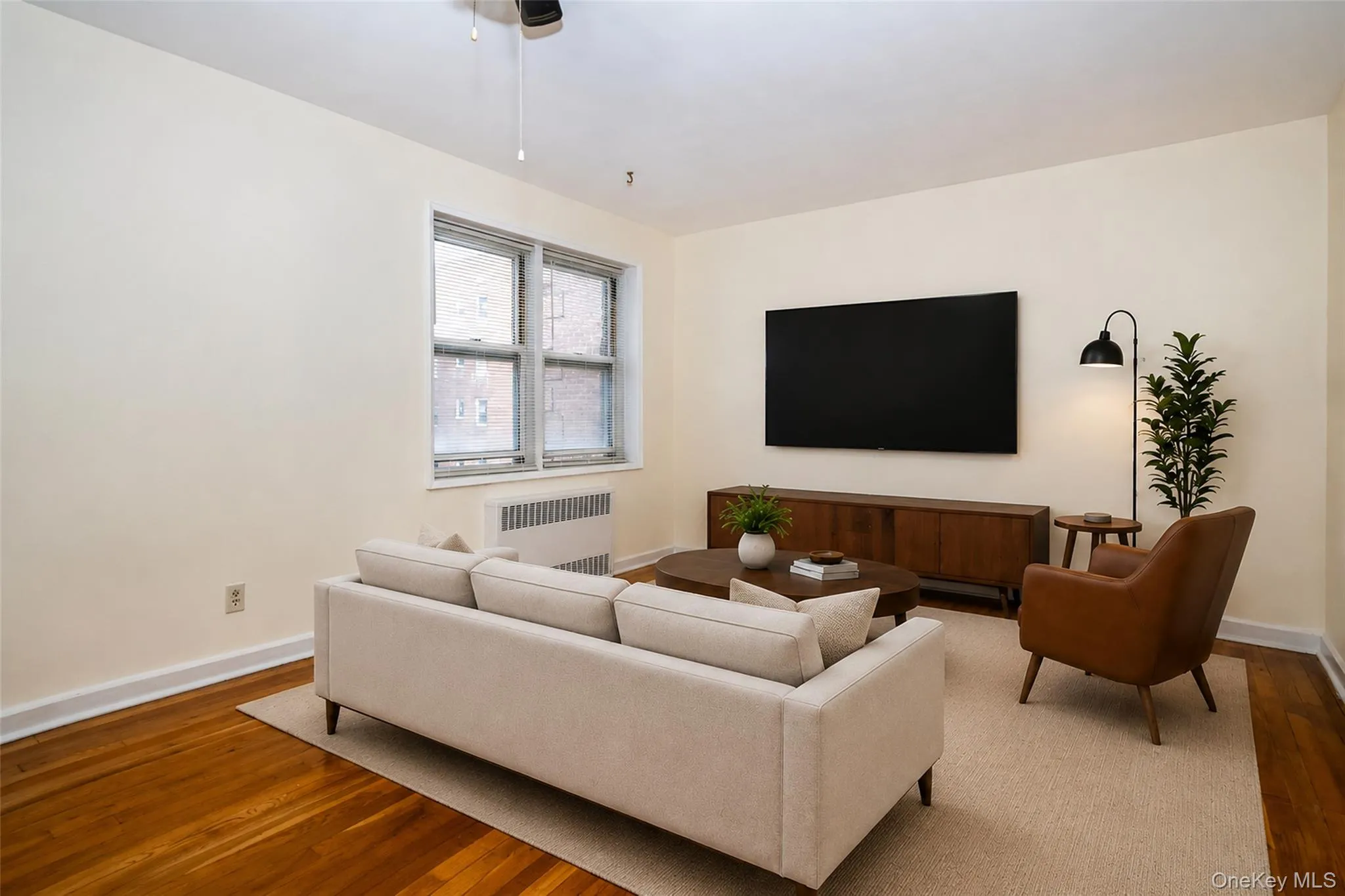 *all interior photos virtually staged *all interior photos virtually staged