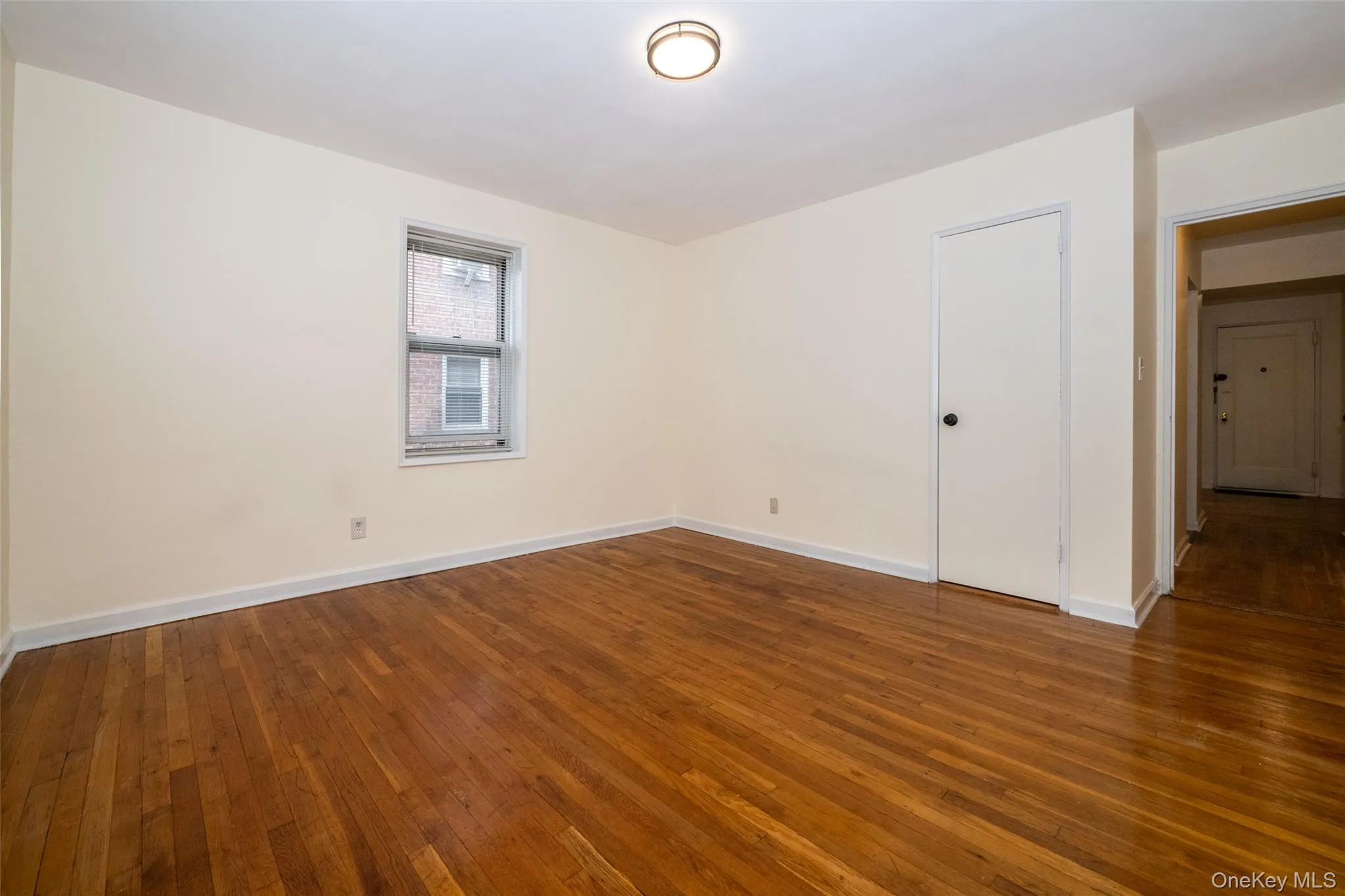 70 Locust, New Rochelle, NY, 1 Bedroom Bedrooms, 3 Rooms Rooms,1 BathroomBathrooms,Residential,For Rent,Locust,0,1045593 70 Locust, New Rochelle, NY, 1 Bedroom Bedrooms, 3 Rooms Rooms,1 BathroomBathrooms,Residential,For Rent,Locust,0,1045593