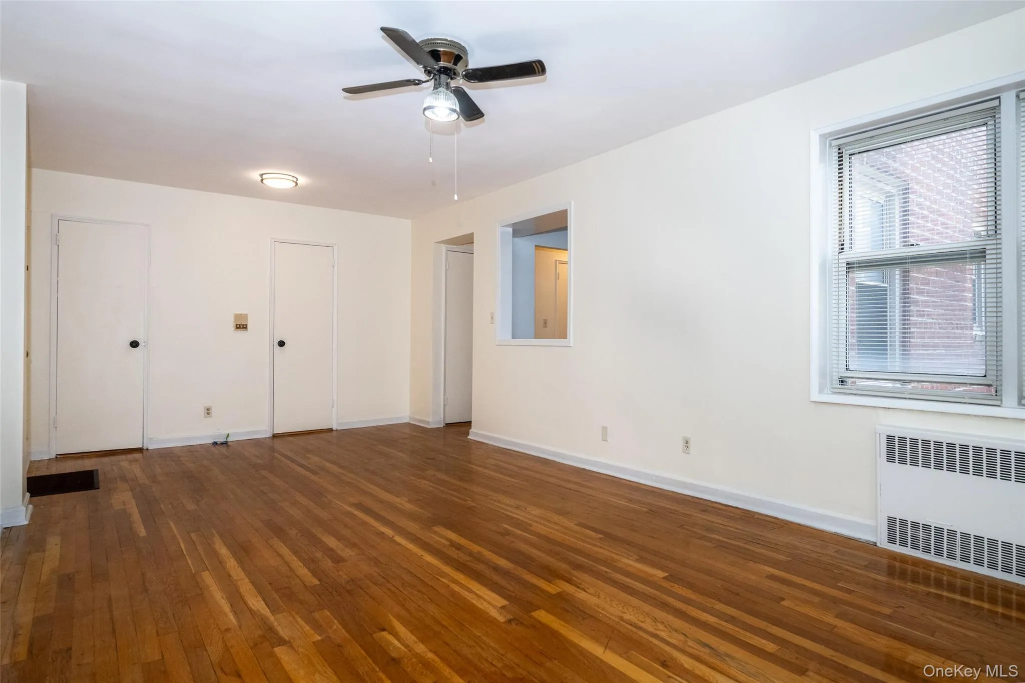 70 Locust, New Rochelle, NY, 1 Bedroom Bedrooms, 3 Rooms Rooms,1 BathroomBathrooms,Residential,For Rent,Locust,0,1045593 70 Locust, New Rochelle, NY, 1 Bedroom Bedrooms, 3 Rooms Rooms,1 BathroomBathrooms,Residential,For Rent,Locust,0,1045593